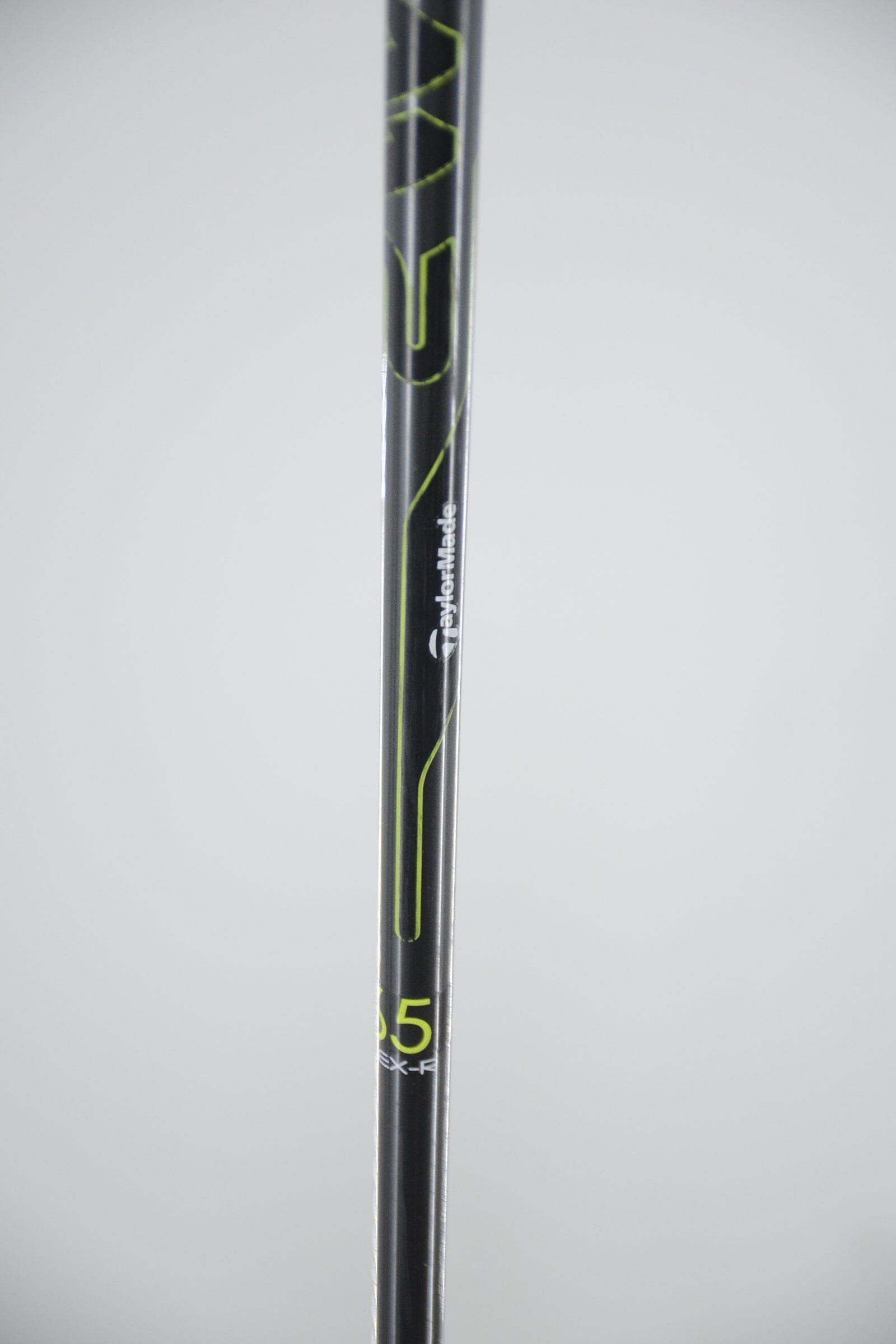 TaylorMade M2 Rescue 2017 3 Hybrid R Flex 40.5" Golf Clubs GolfRoots 