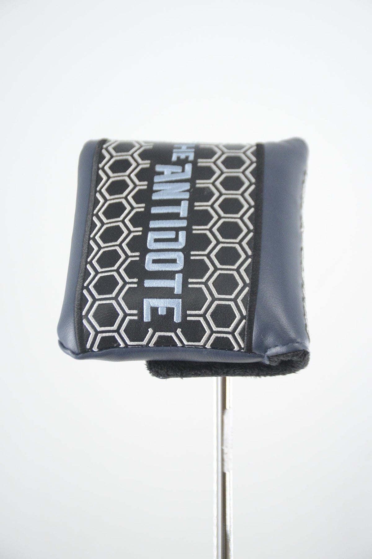 Bettinardi Antidote SB2 Putter 35" Golf Clubs GolfRoots 