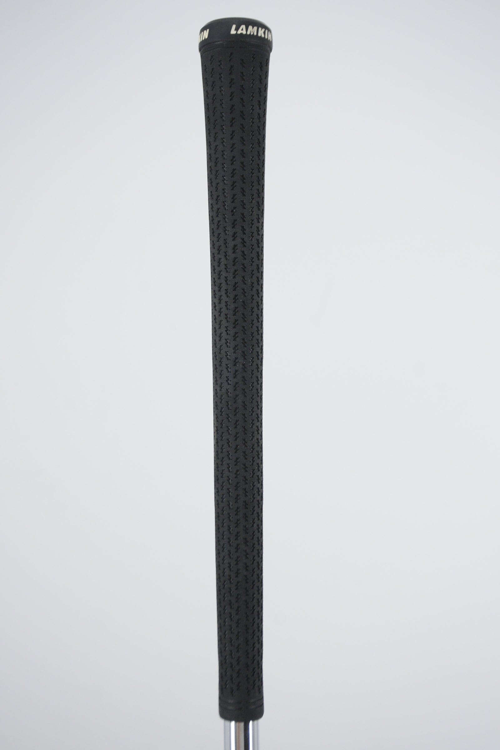 *Fitting Club* Cleveland RTZ Tour Satin S Flex 34.25" Golf Clubs GolfRoots 