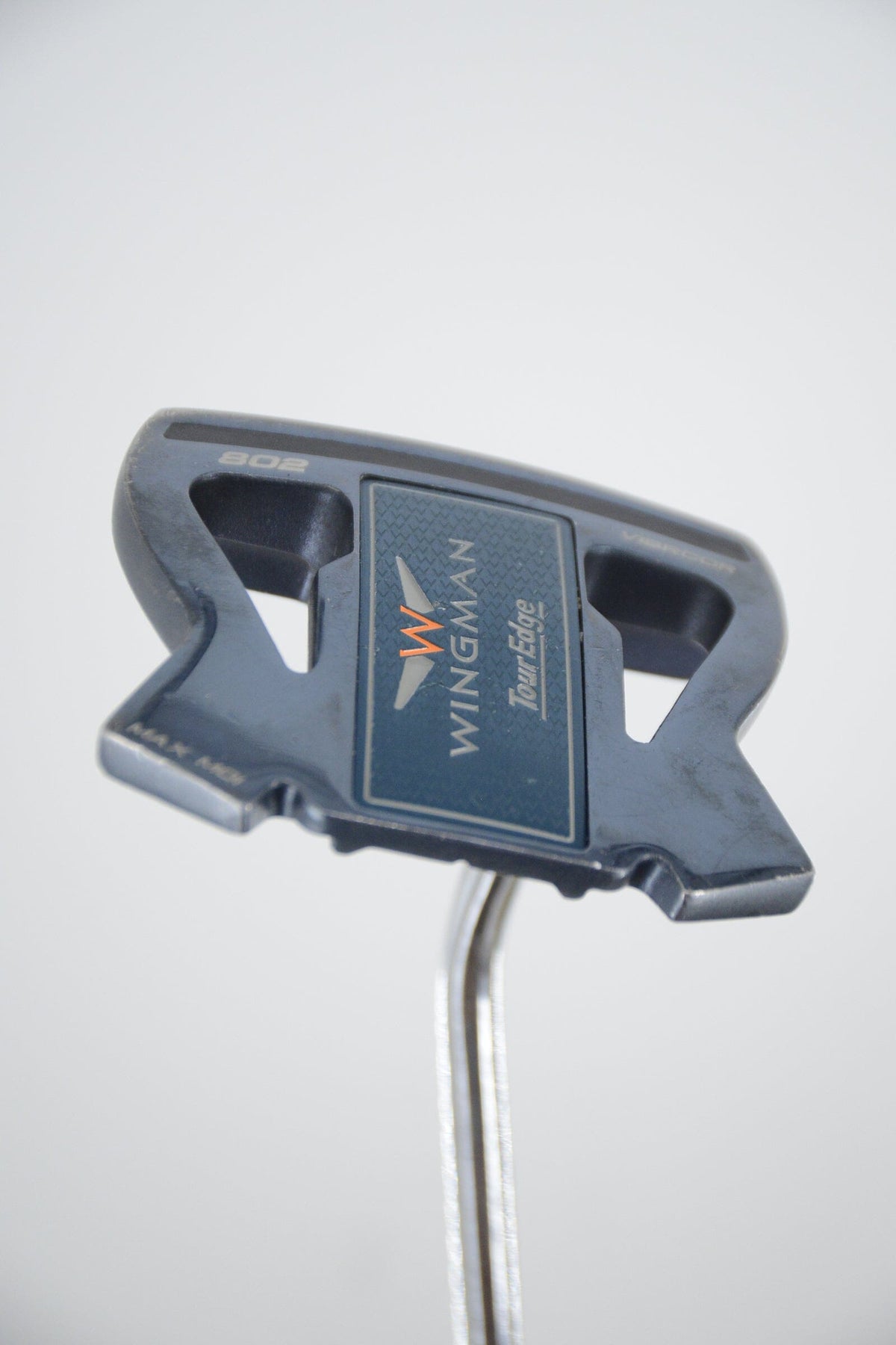 Tour Edge Exotics Wingman 802 Putter 34" Golf Putters Tour Edge 
