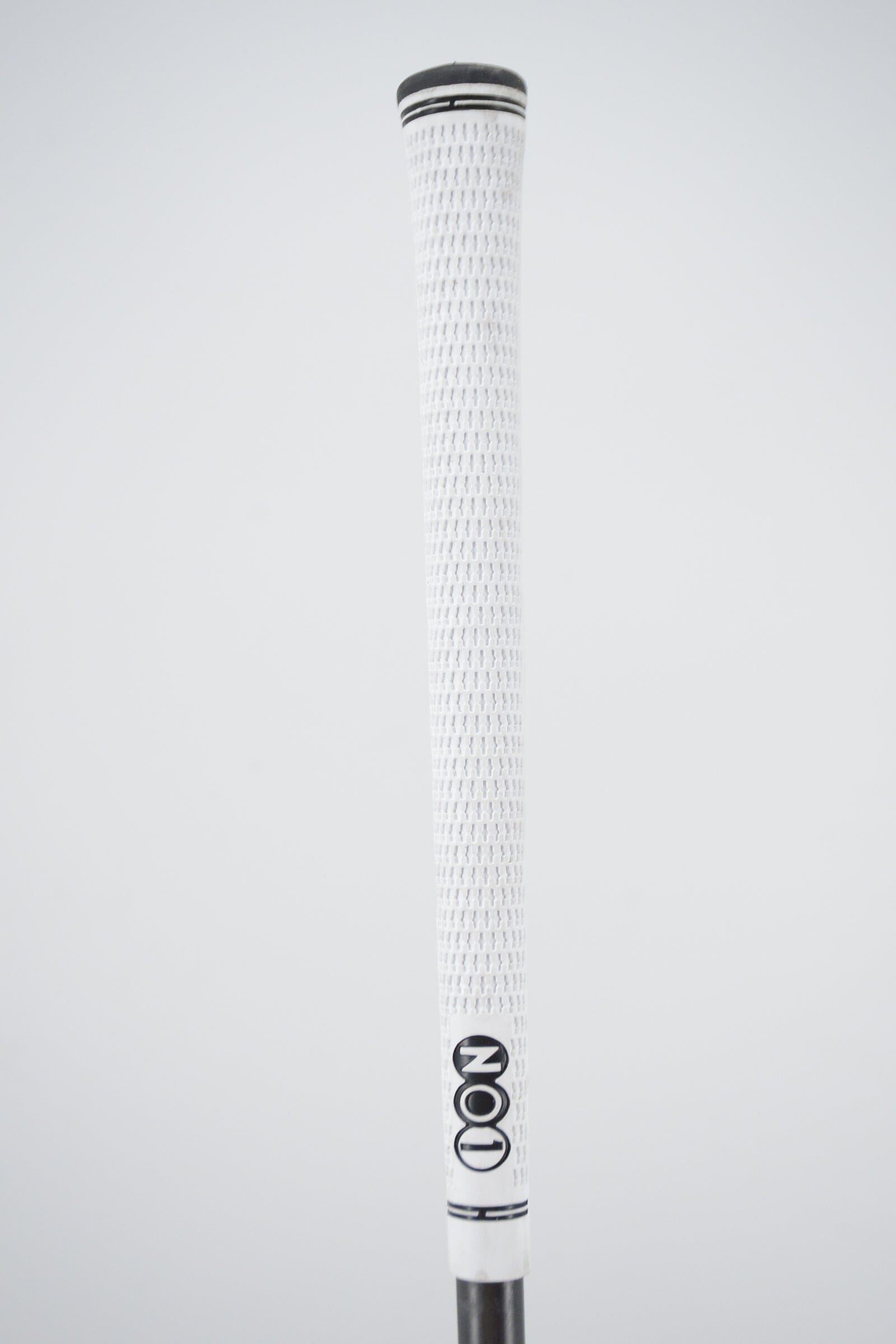 PXG Wildcat 9 Iron R Flex 35.75" Golf Clubs GolfRoots 