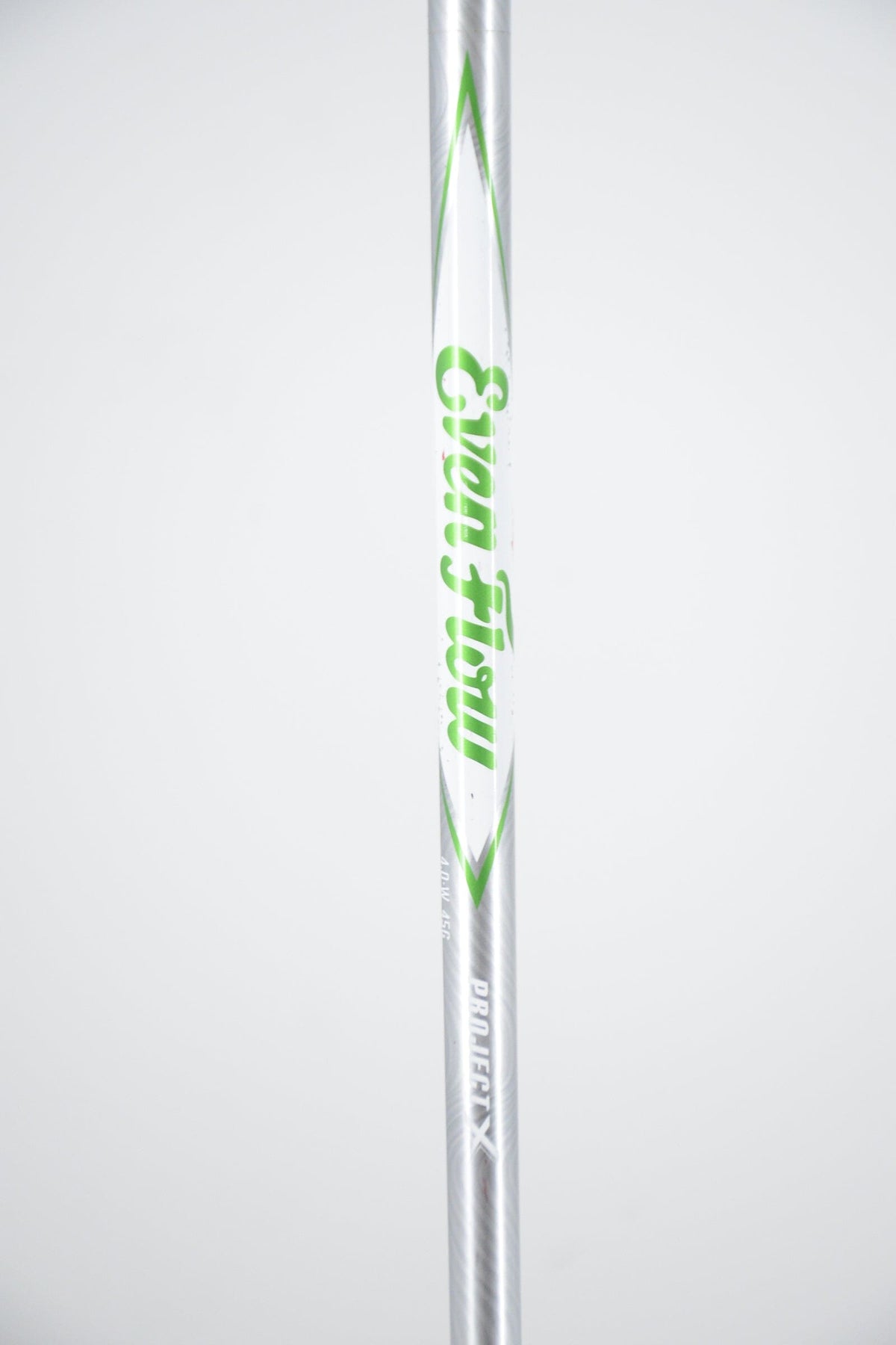 Women's Callaway Epic Flash 3 Wood W Flex 41.75" Golf Clubs GolfRoots 
