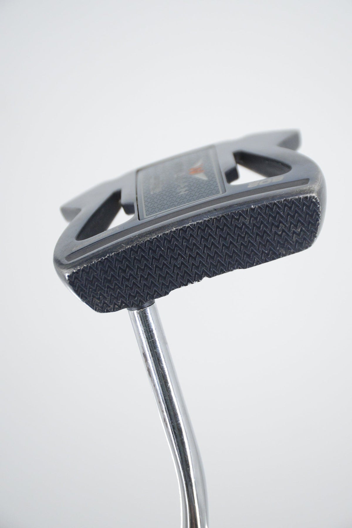 Tour Edge Exotics Wingman 802 Putter 34" Golf Putters Tour Edge 