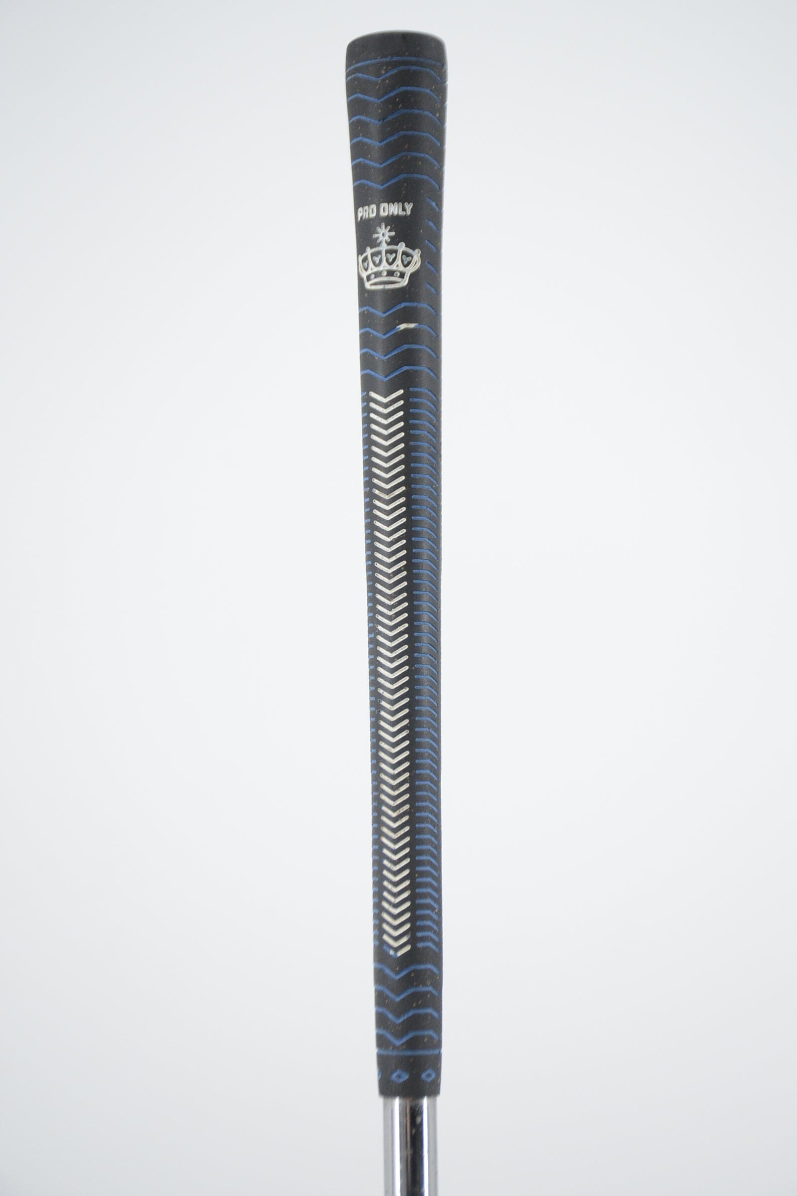 Women's Classic Vintage 9 Iron W Flex 34.5" Golf Clubs GolfRoots 