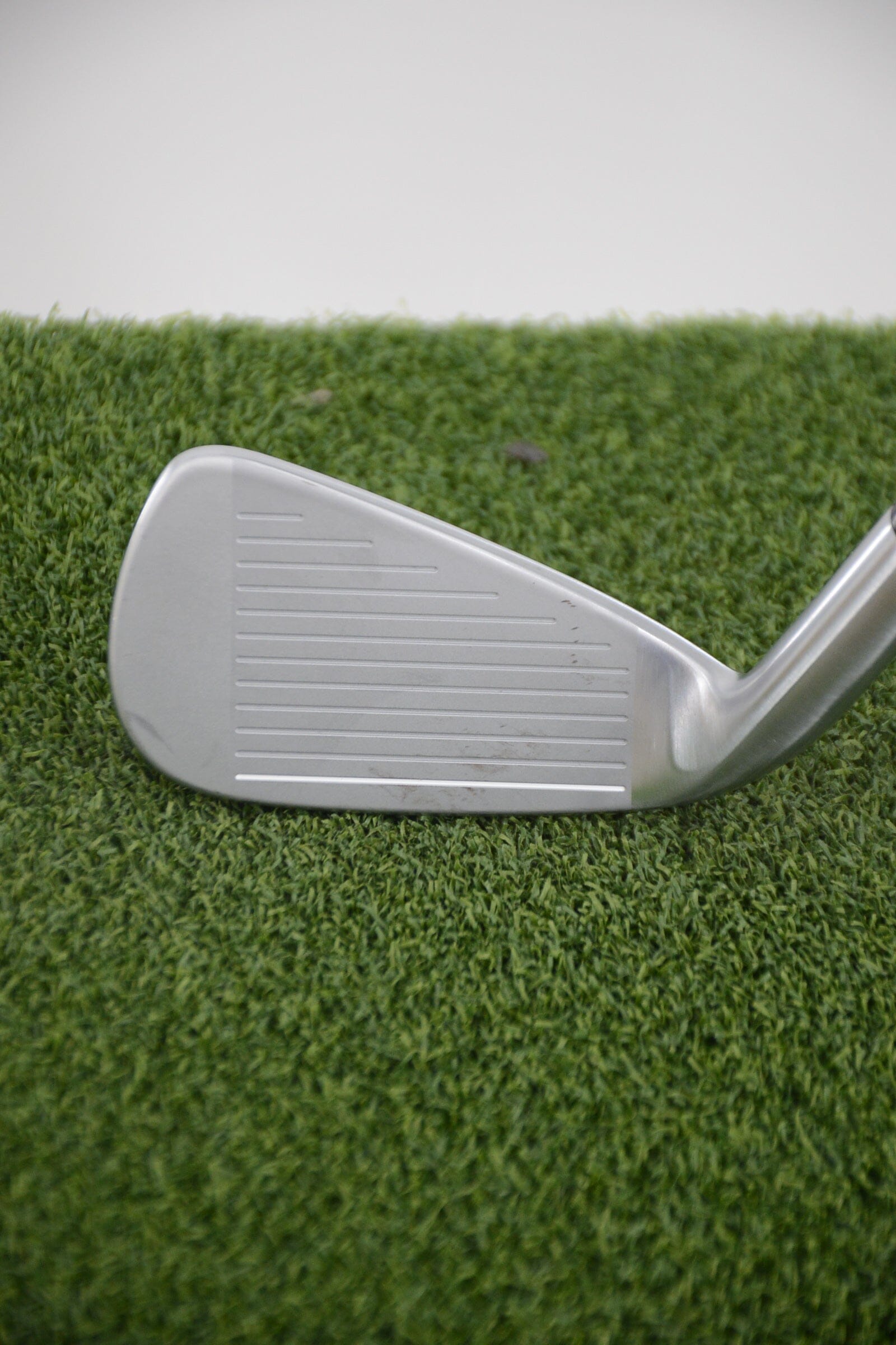 PXG 0311P Gen6 5 Iron R Flex 37.75" Golf Clubs GolfRoots 