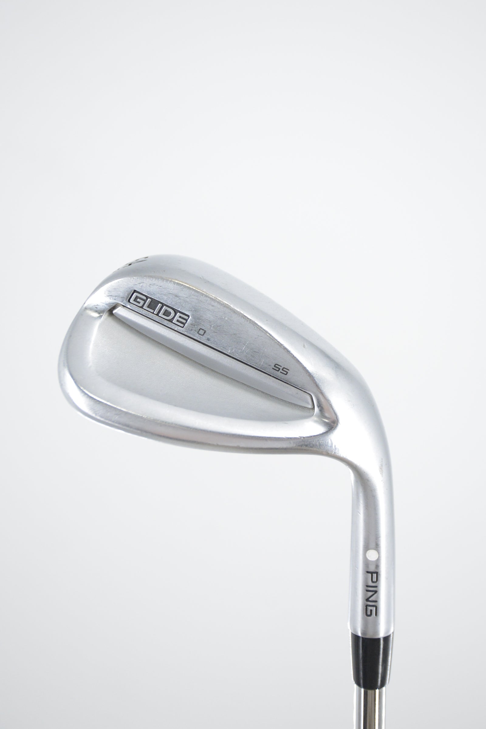 Ping Glide 2.0 SS 54 Degree Wedge Wedge Flex 36"