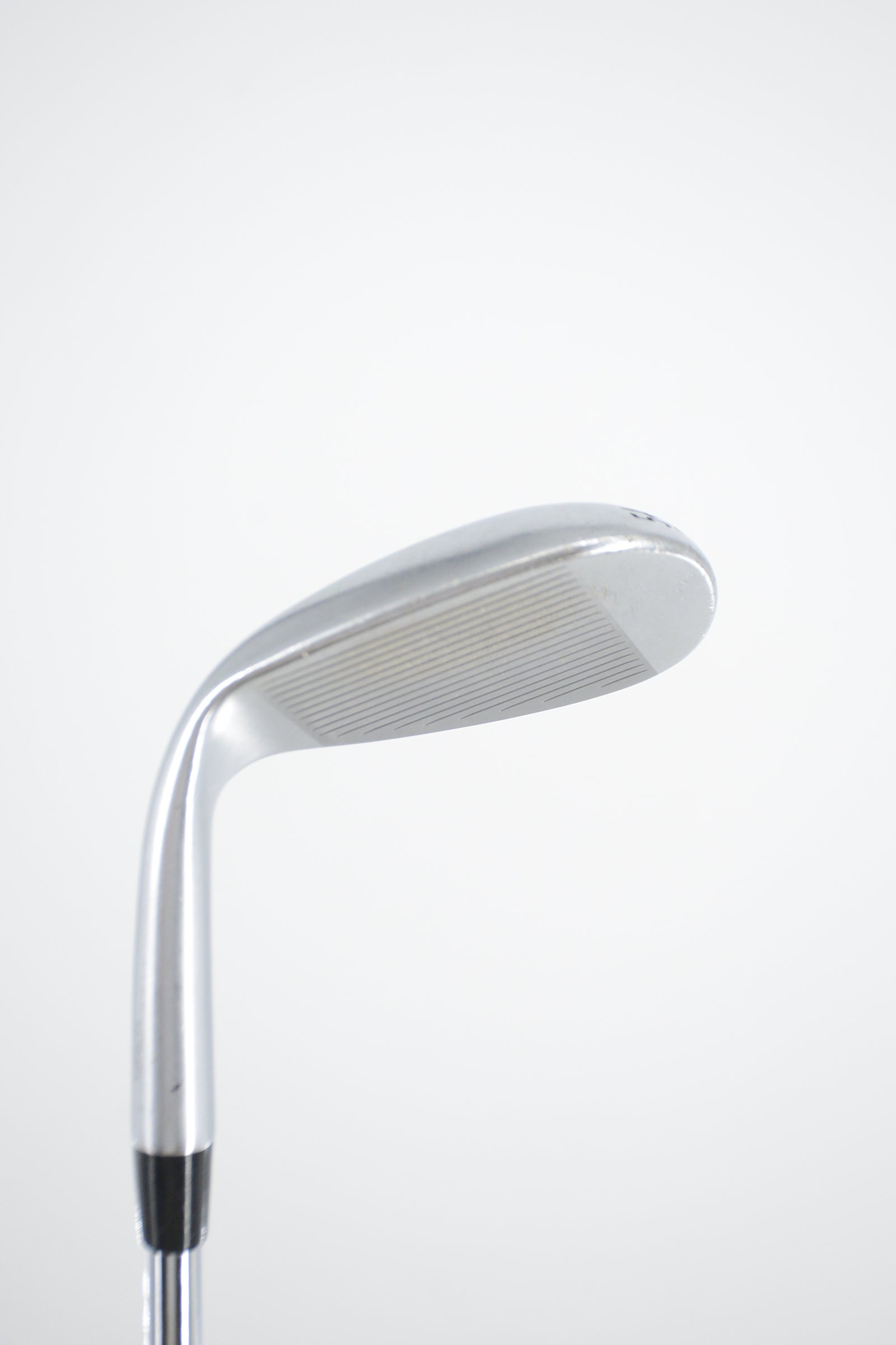 Ping Glide 2.0 SS 54 Degree Wedge Wedge Flex 36"