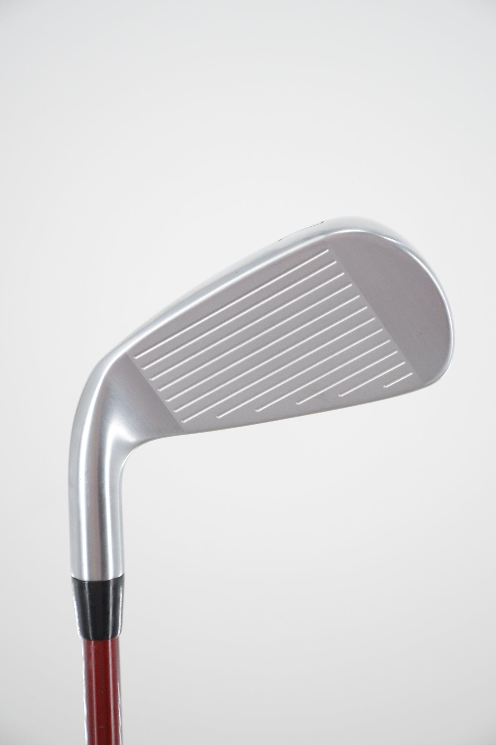 Titleist 2025 U505 2 Driving Iron R Flex 39.5" Golf Clubs GolfRoots 