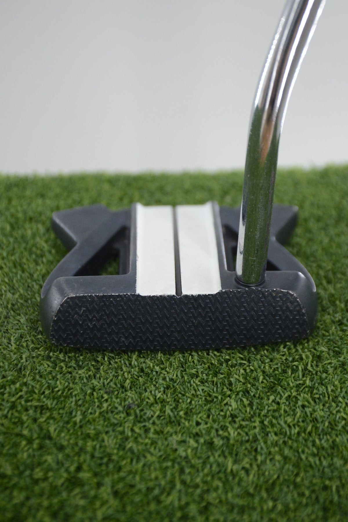 Tour Edge Exotics Wingman 802 Putter 34" Golf Putters Tour Edge 