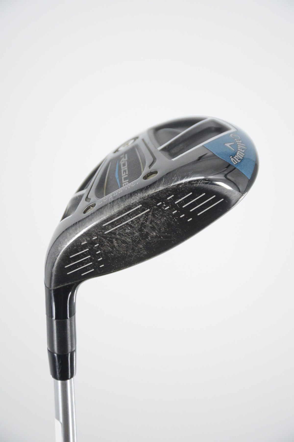 Callaway Rogue 7 Wood SR Flex 41.75"