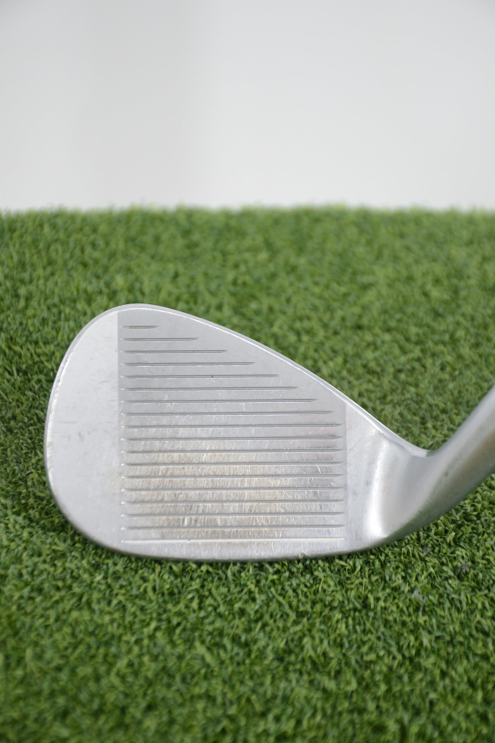 Ping Glide 2.0 SS 54 Degree Wedge Wedge Flex 36"