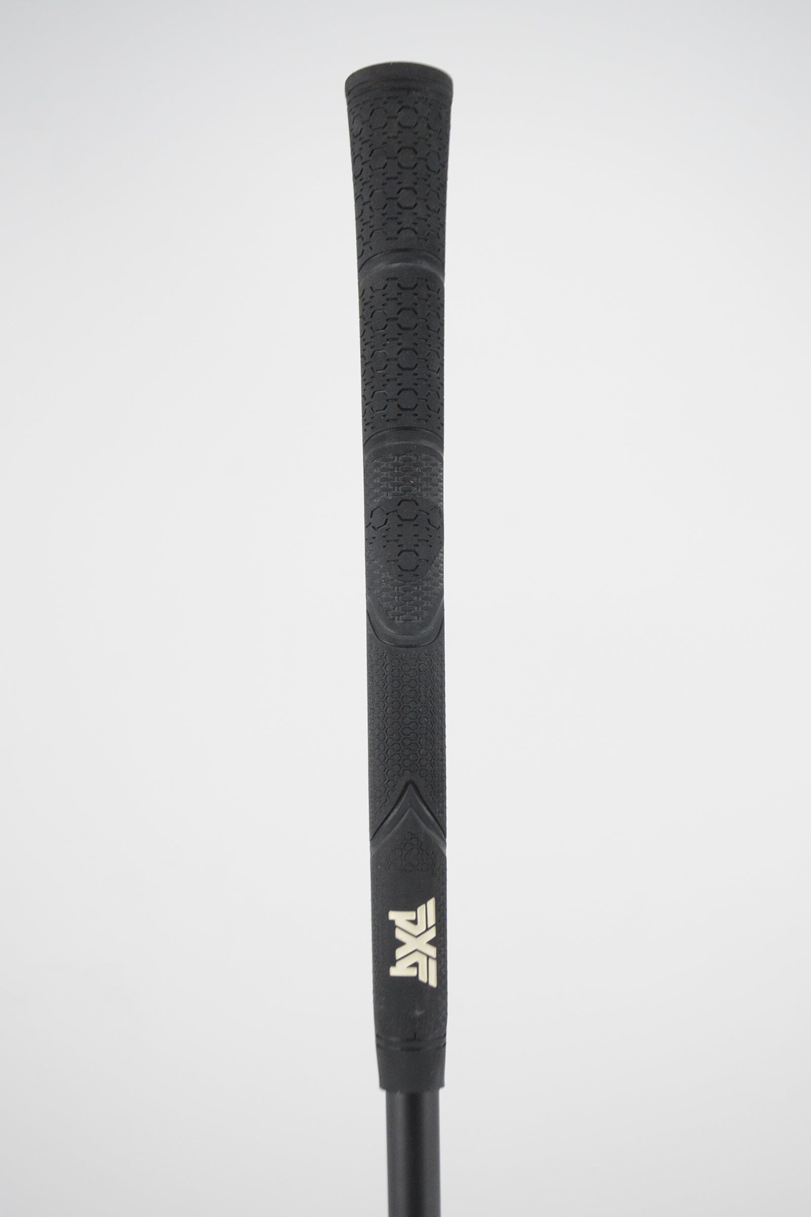 PXG 0311P Gen6 5 Iron R Flex 37.75" Golf Clubs GolfRoots 