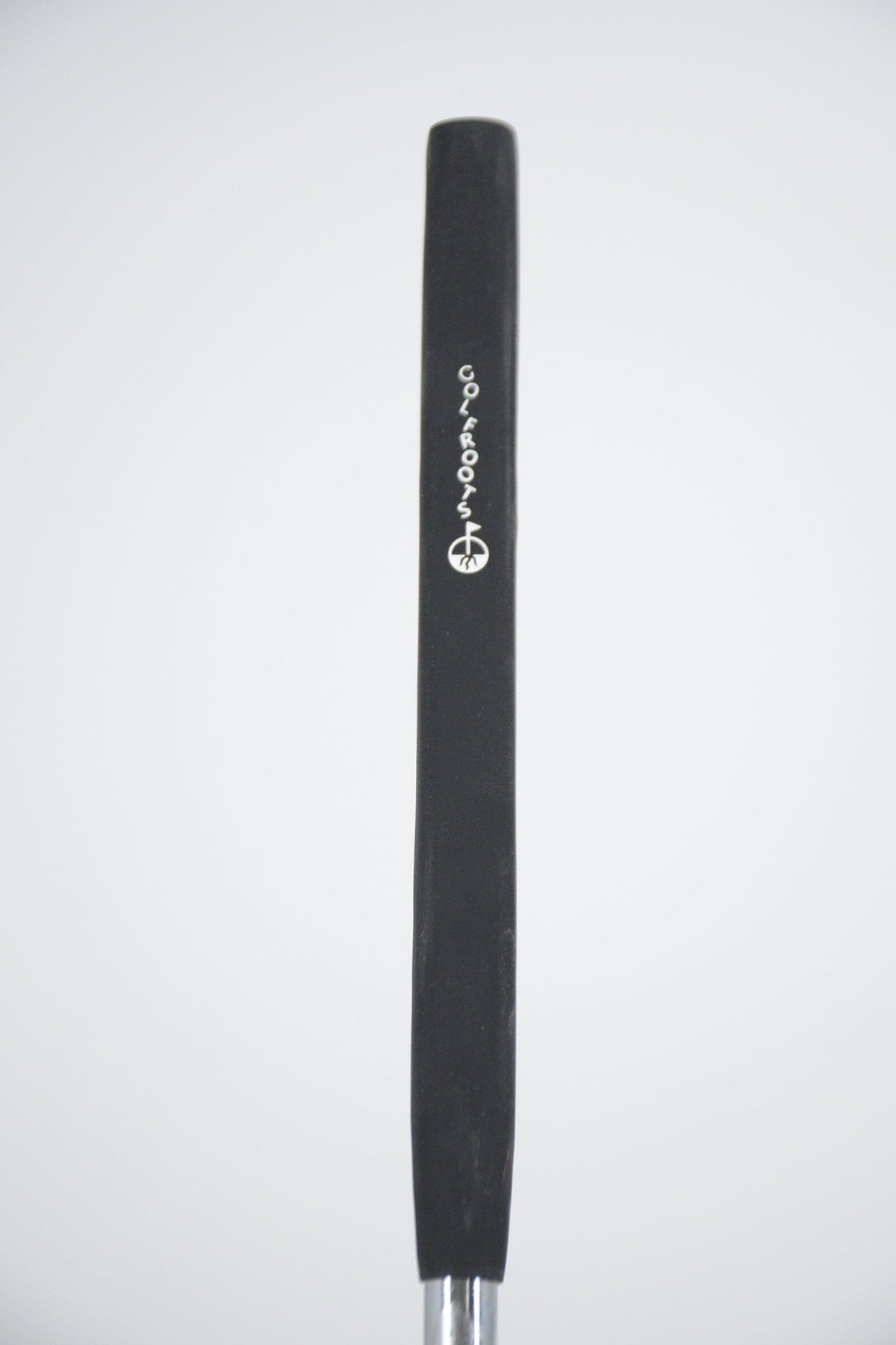 Tour Edge Exotics Wingman 802 Putter 34" Golf Putters Tour Edge 