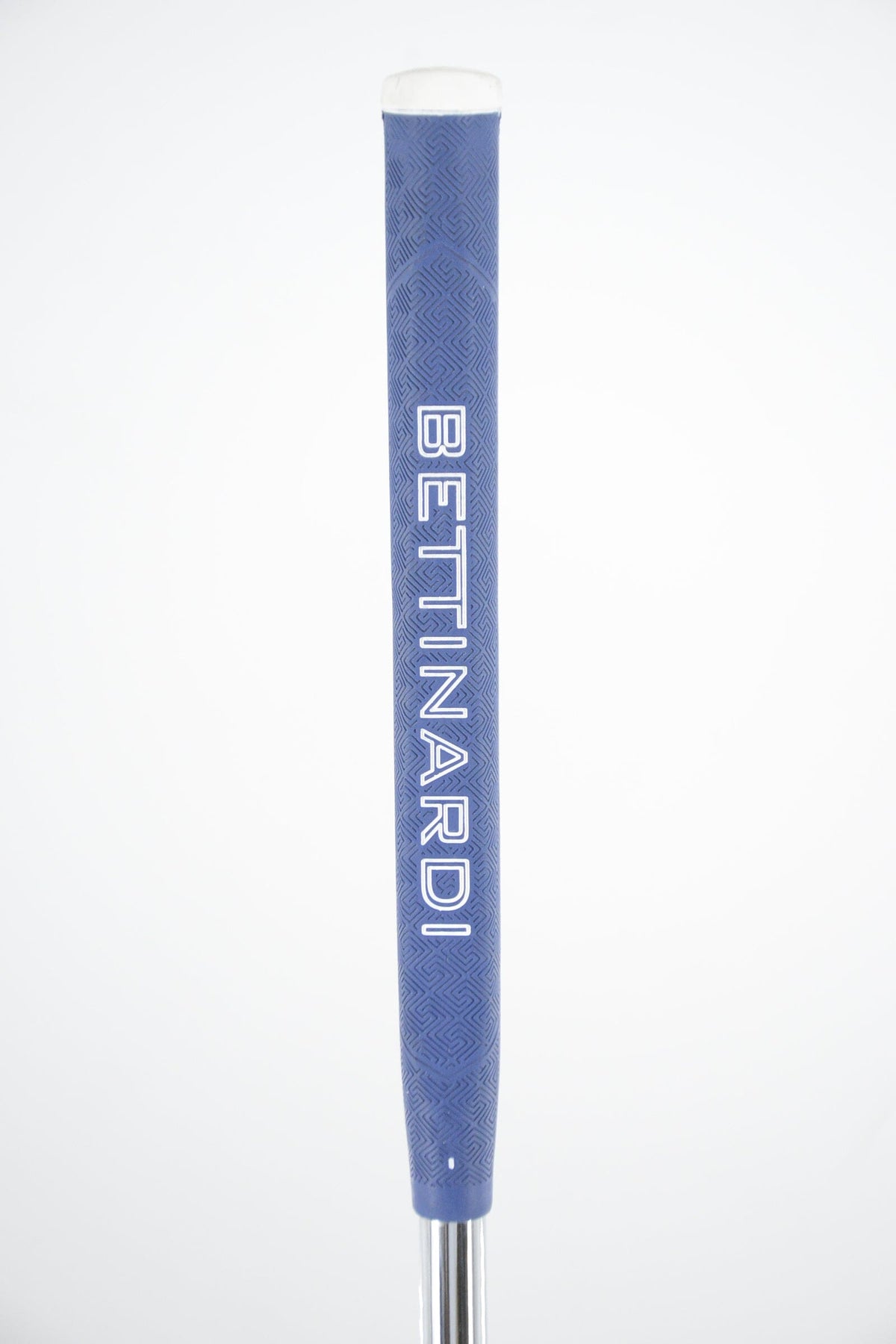 Bettinardi Antidote SB2 Putter 35" Golf Clubs GolfRoots 