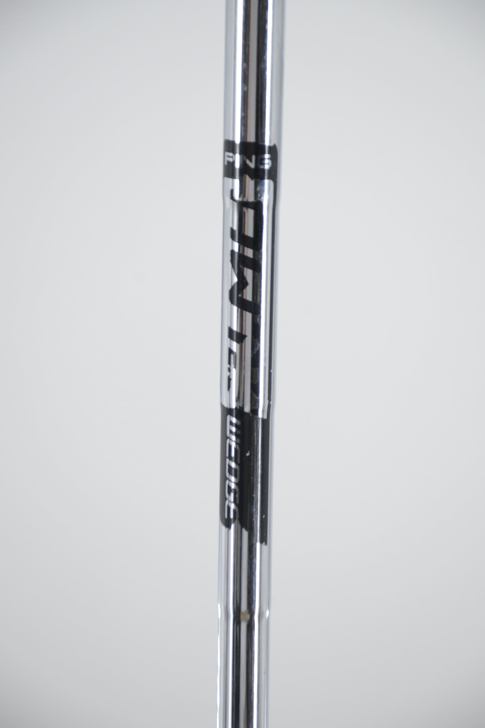 Ping Glide 2.0 SS 54 Degree Wedge Wedge Flex 36"