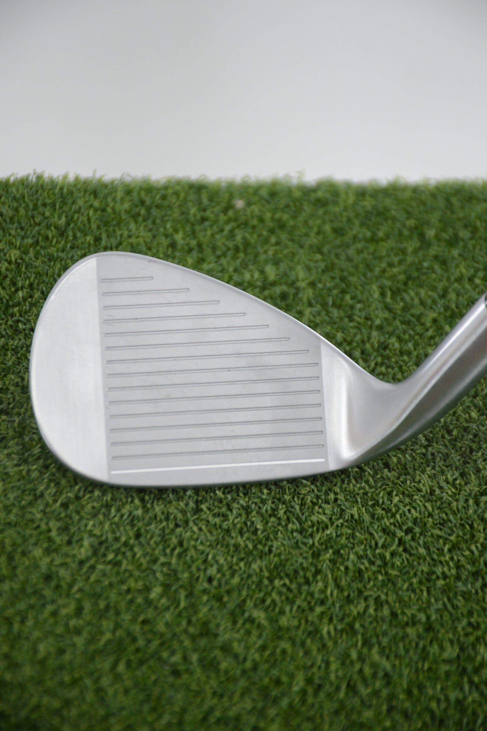 PXG Wildcat SW R Flex 35.25" Golf Clubs GolfRoots 