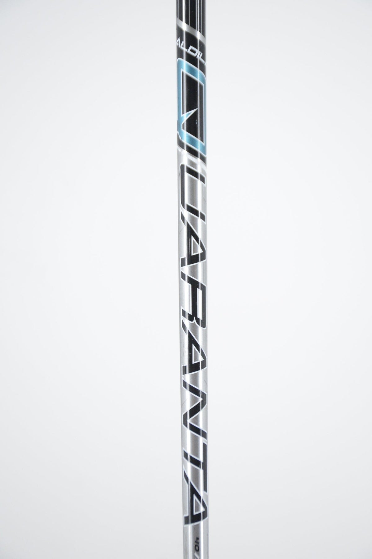 Callaway Rogue 7 Wood SR Flex 41.75"
