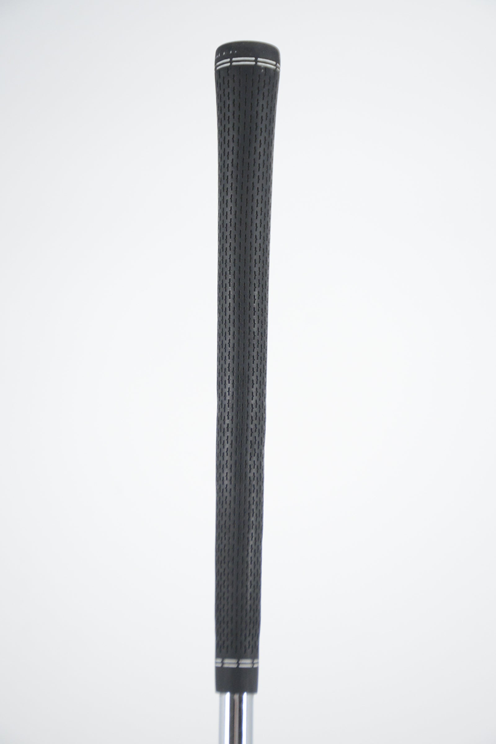 Ping Glide 2.0 SS 54 Degree Wedge Wedge Flex 36"