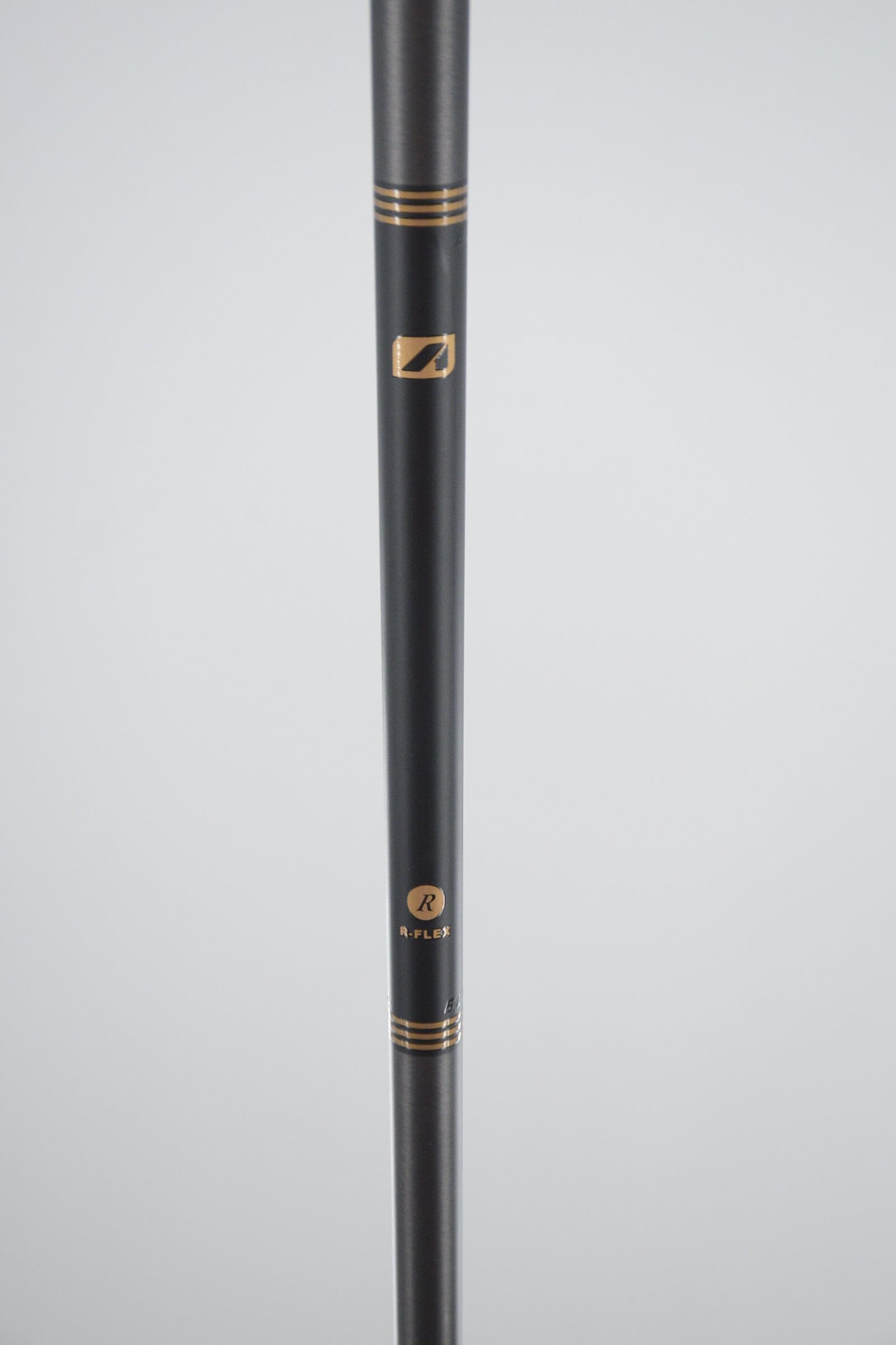 PXG Wildcat SW R Flex 35.25" Golf Clubs GolfRoots 