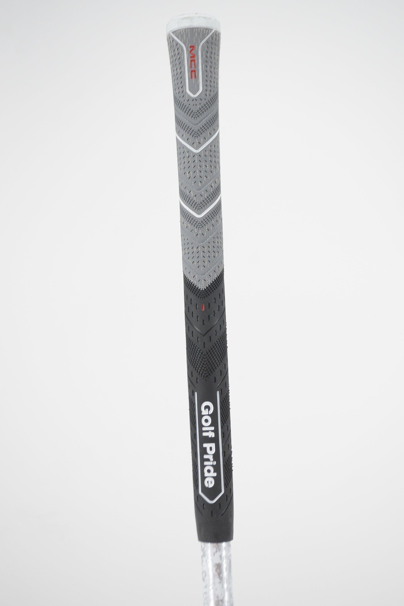 Titleist 2025 U505 2 Driving Iron R Flex 39.5" Golf Clubs GolfRoots 