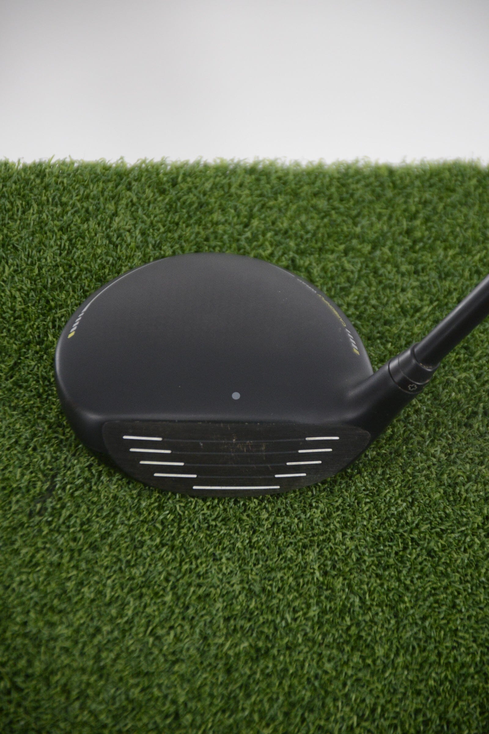 Ping G430 SFT 7 Wood SR Flex 42" Golf Clubs GolfRoots 