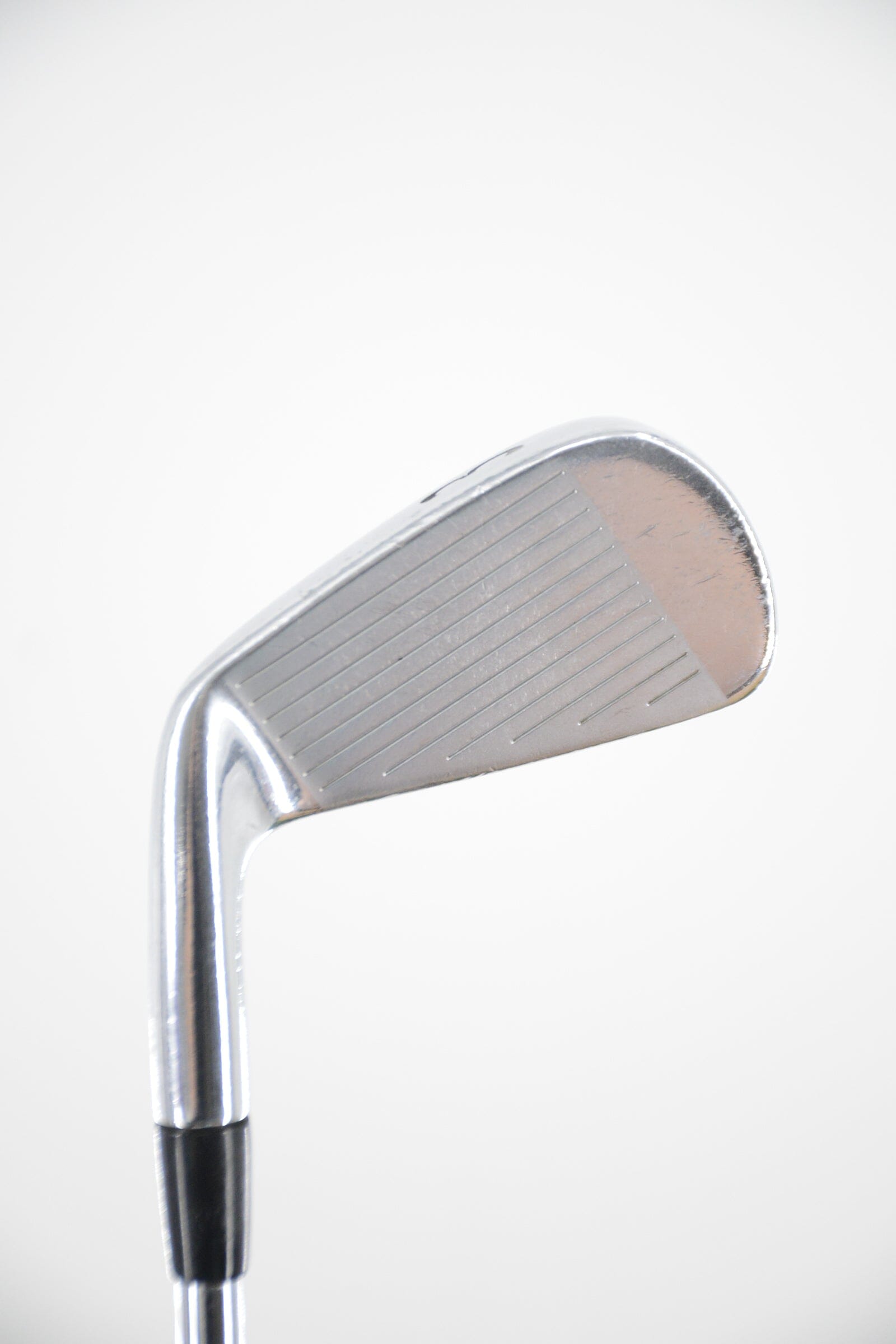 Titleist 710 AP2 Forged 3 Iron S Flex 39" Golf Clubs GolfRoots 