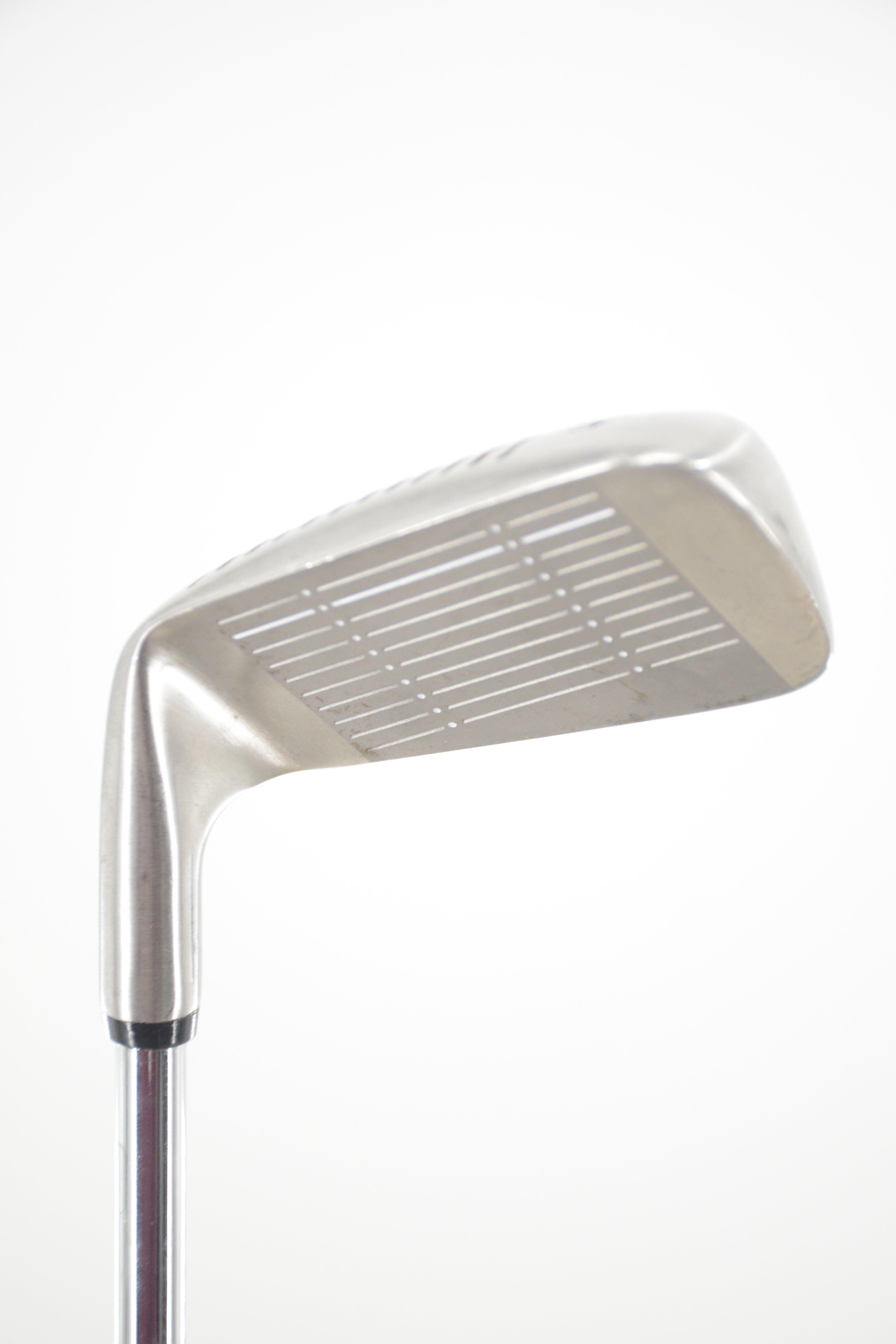 Square Strike Chipper Wedge Flex 35.25" Golf Clubs GolfRoots 