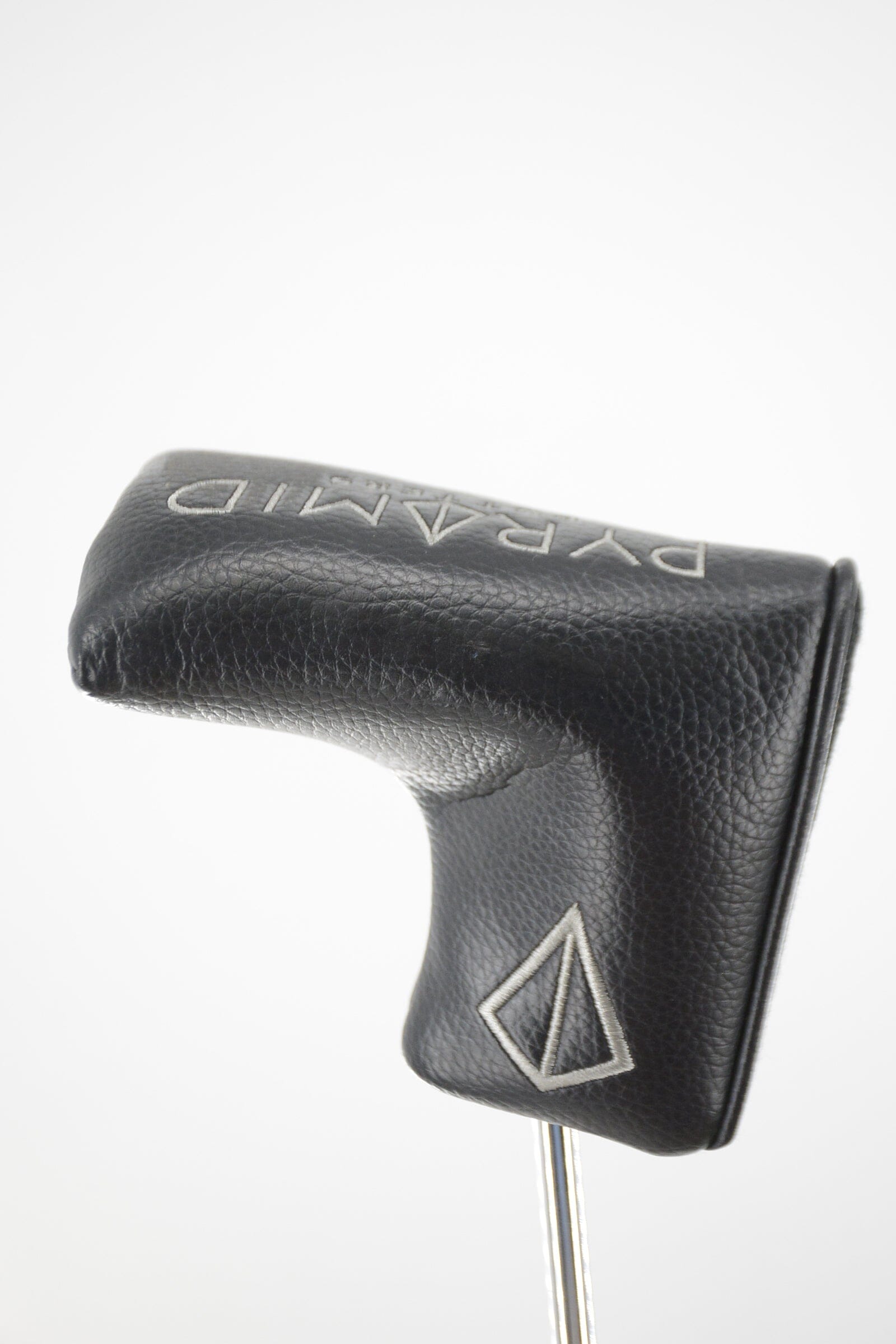 Pyramid AZ-2 Putter 35.25" Golf Clubs GolfRoots 