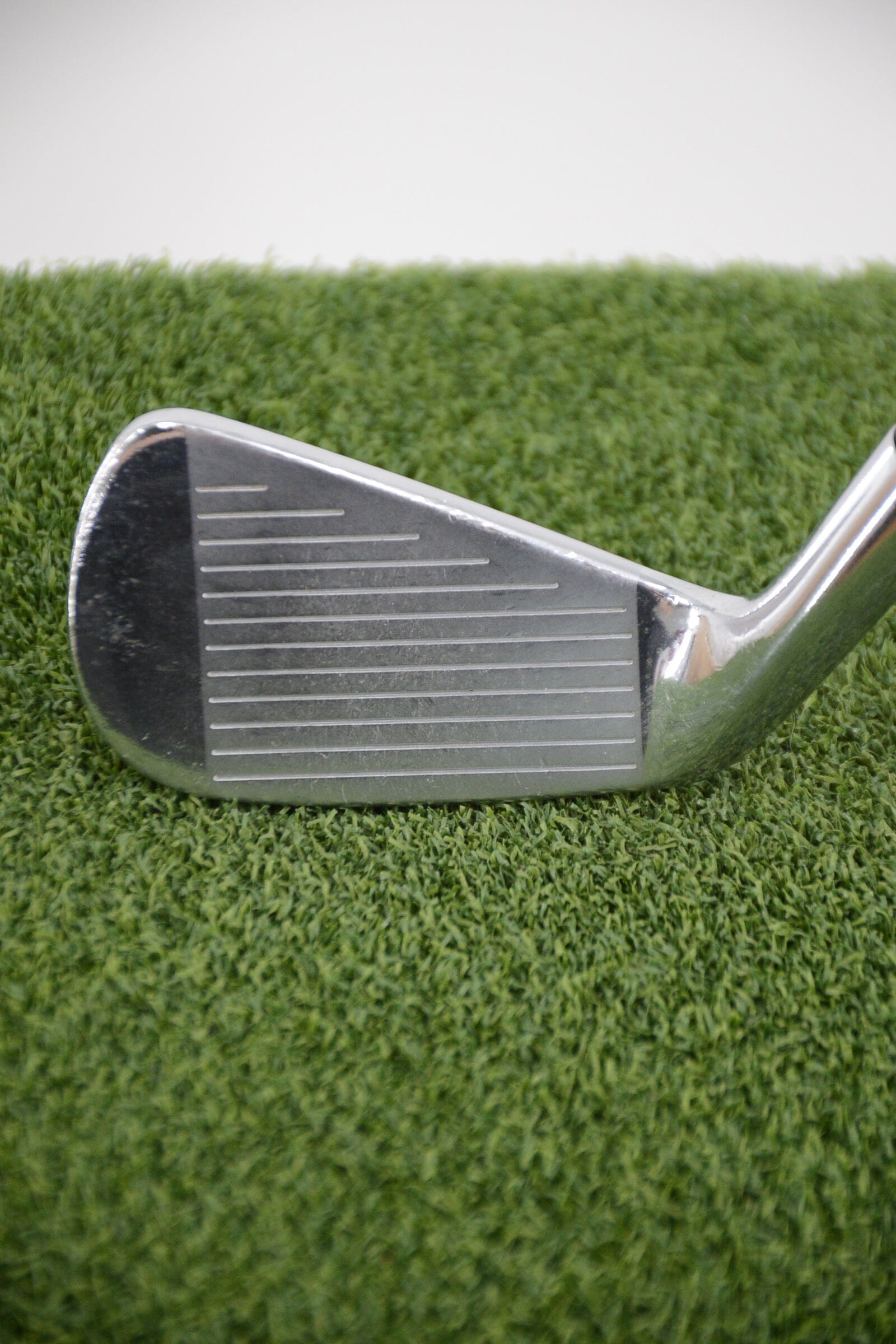 Titleist 710 AP2 Forged 3 Iron S Flex 39" Golf Clubs GolfRoots 