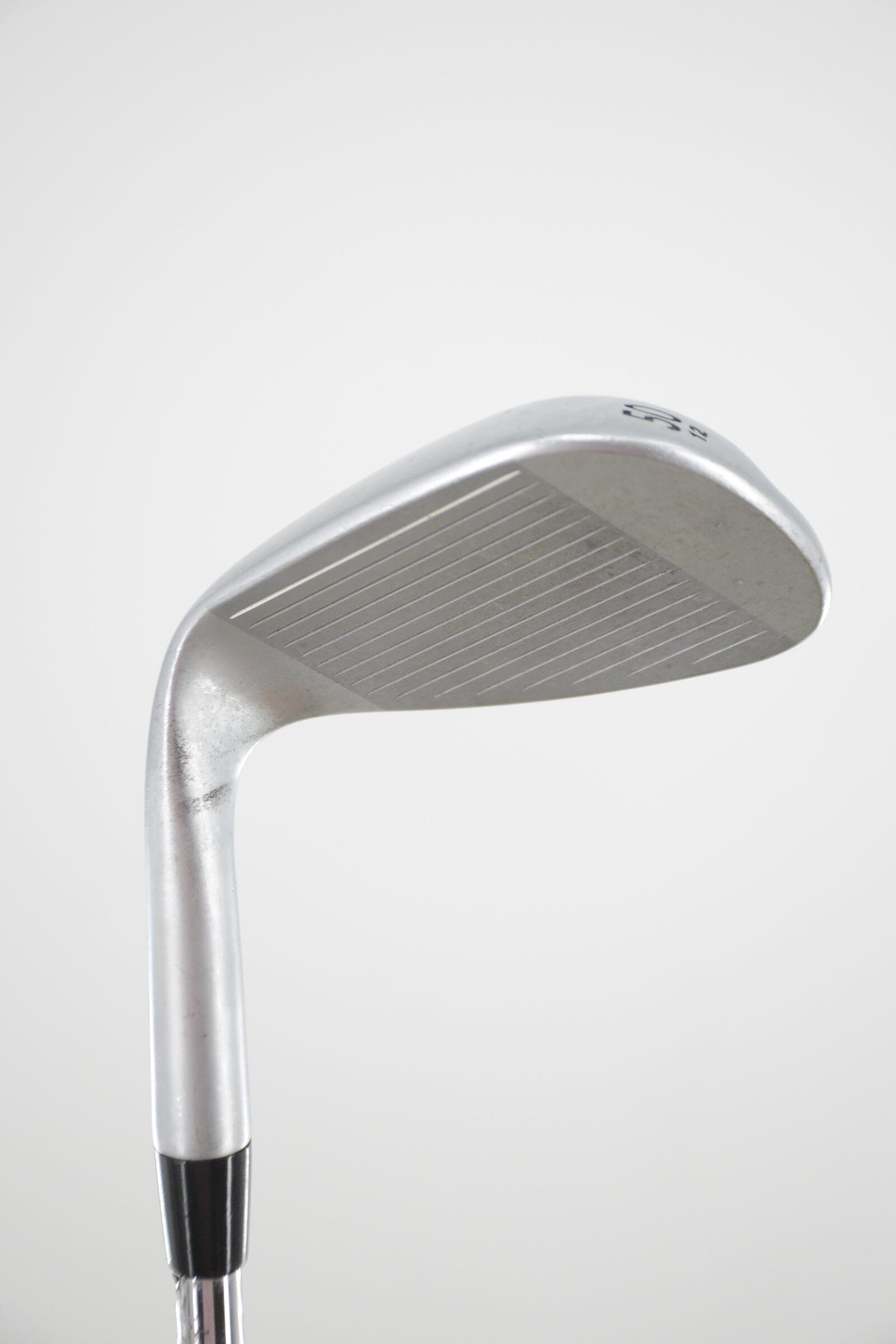 Ping Glide 2.0 SS 50 Degree Wedge R Flex 35.5" Golf Clubs GolfRoots 