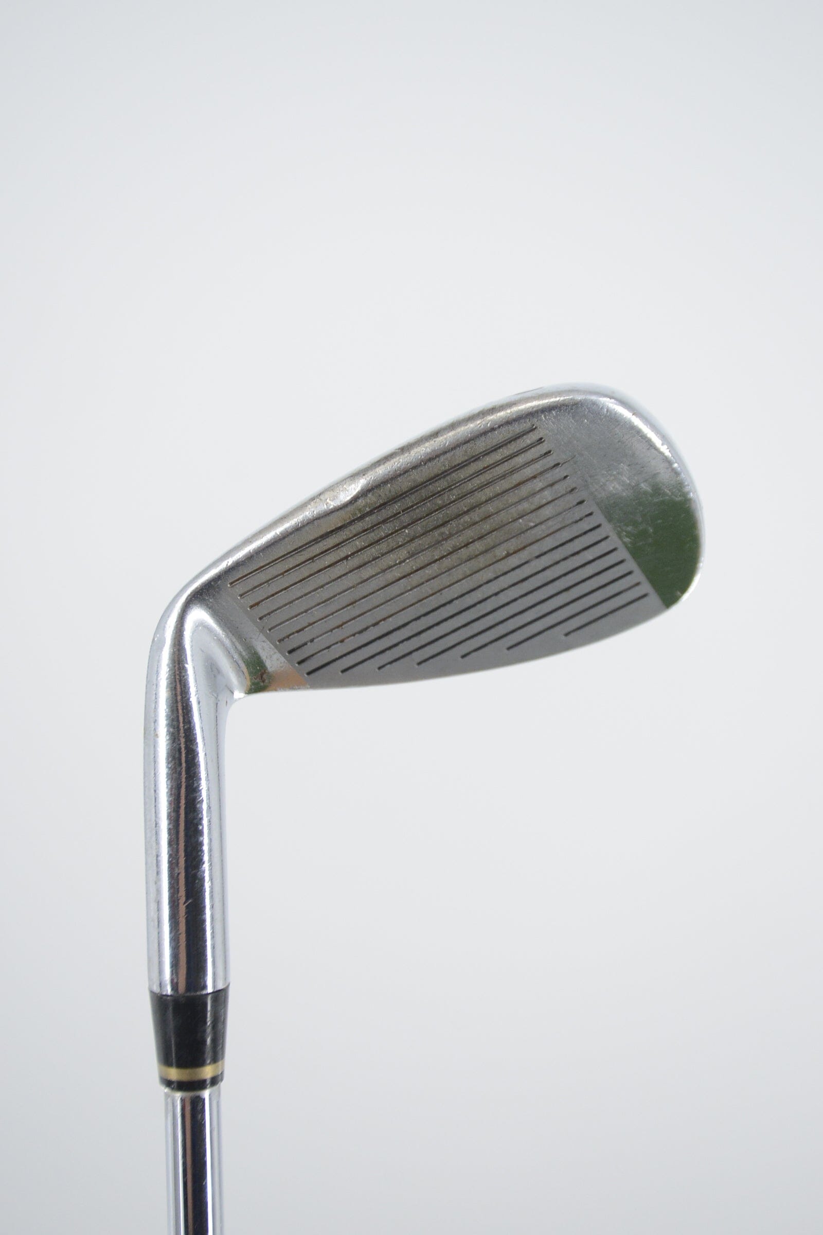 Golfsmith Tour Cavity 8 Iron S Flex 36.25" Golf Clubs GolfRoots 