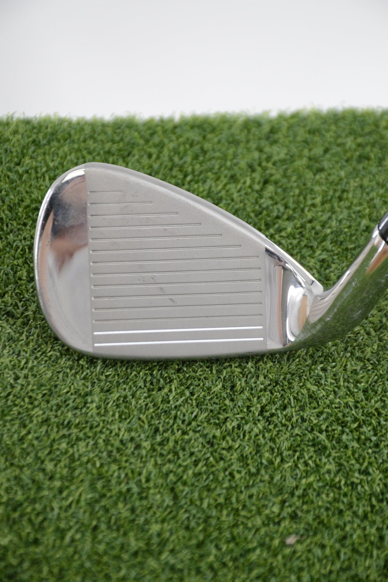 Callaway Mavrik 9 Iron R Flex 35.5" Golf Clubs GolfRoots 
