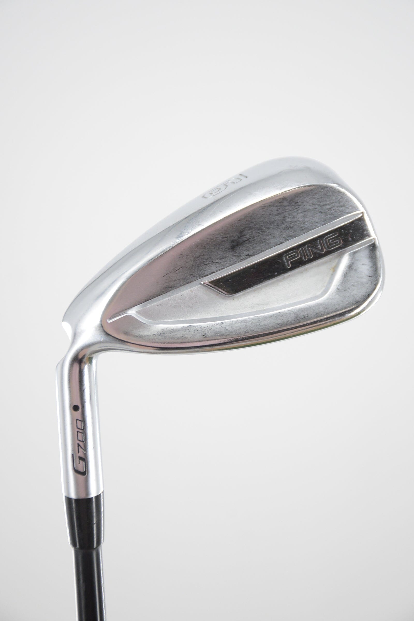 Ping G700 9 Iron R Flex 36" Golf Clubs GolfRoots 