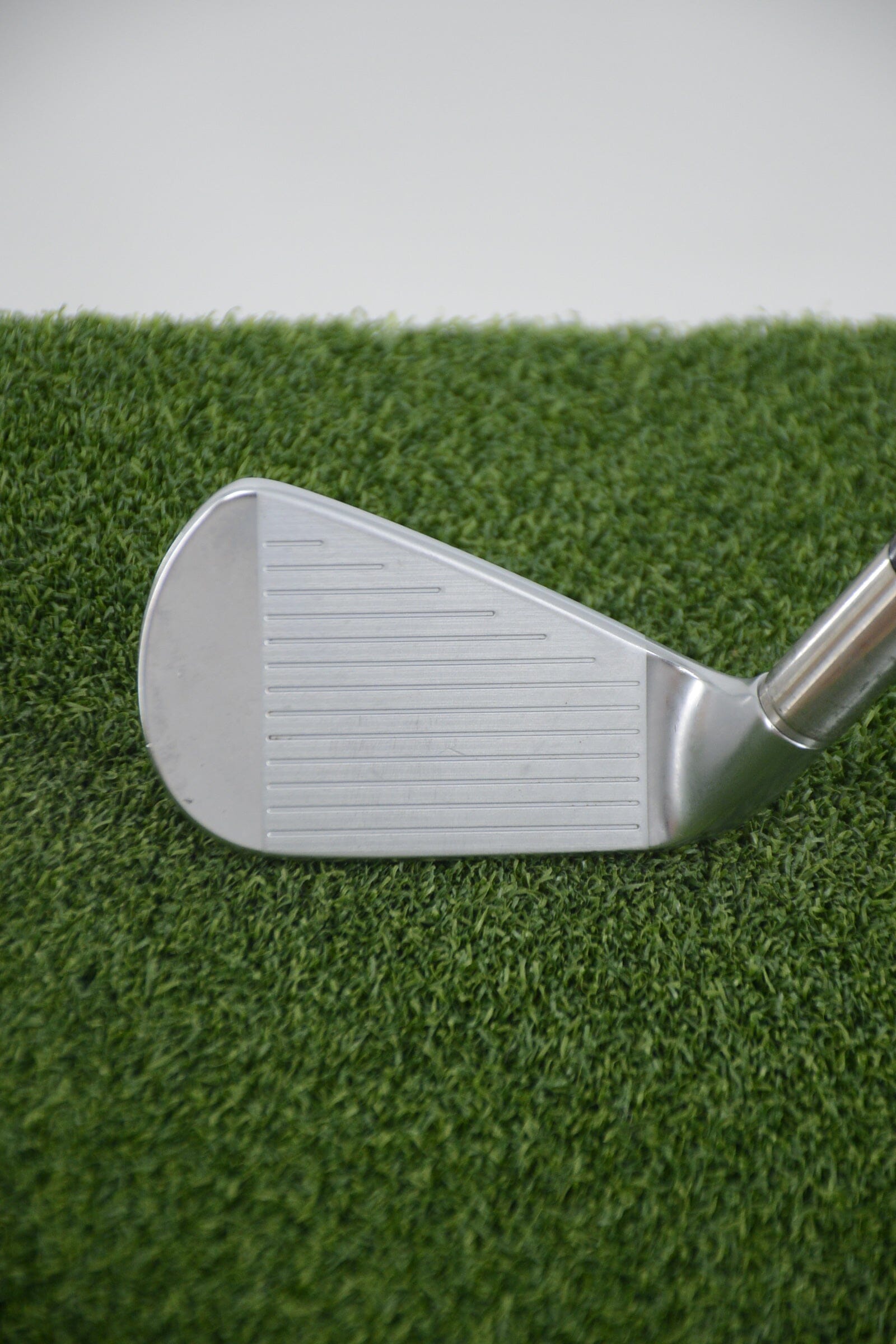 *Fitting Club* Srixon ZXi7 7 Fitting Iron S Flex 36.75" Golf Clubs GolfRoots 