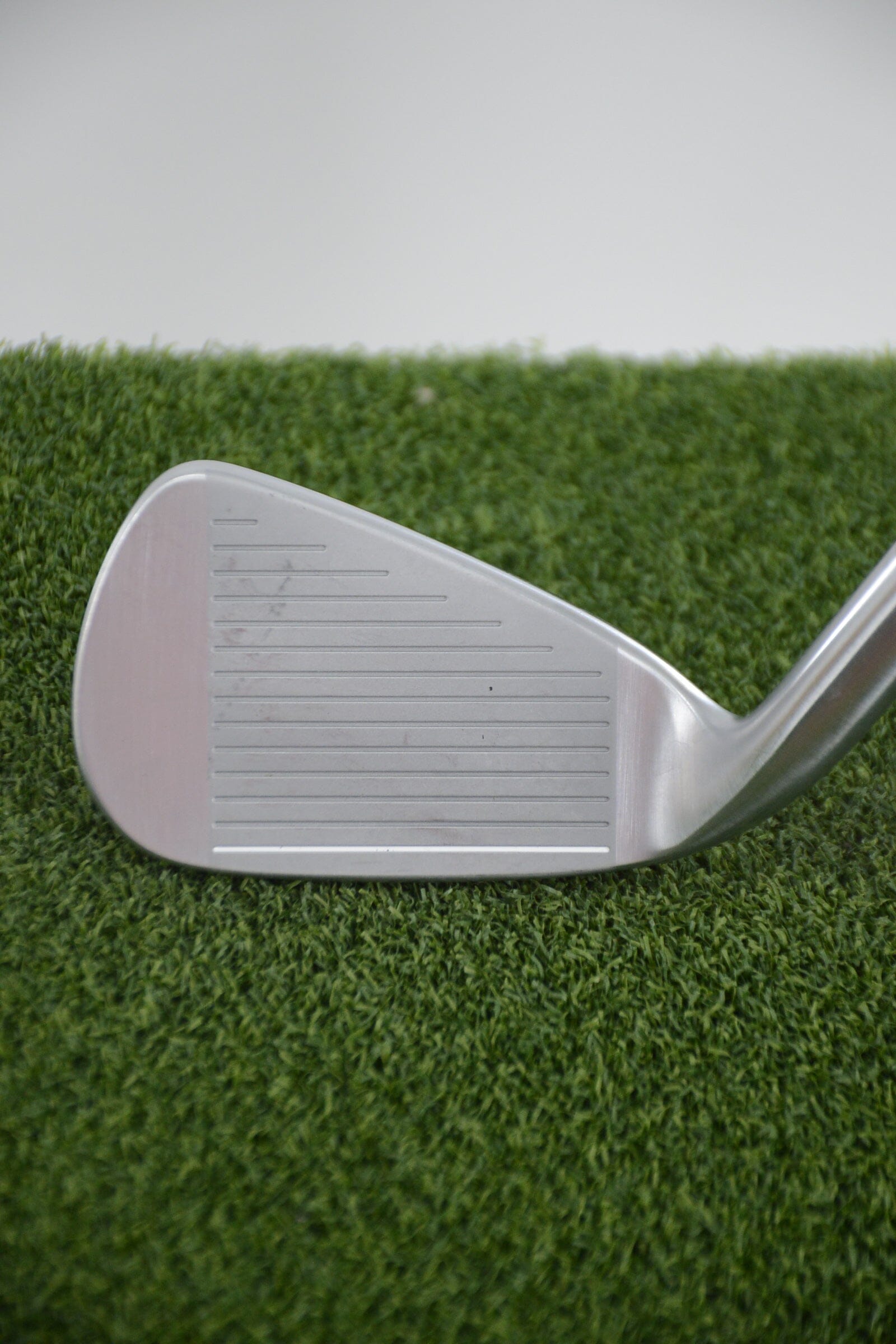 PXG Wildcat 7 Iron R Flex 36.75" Golf Clubs GolfRoots 