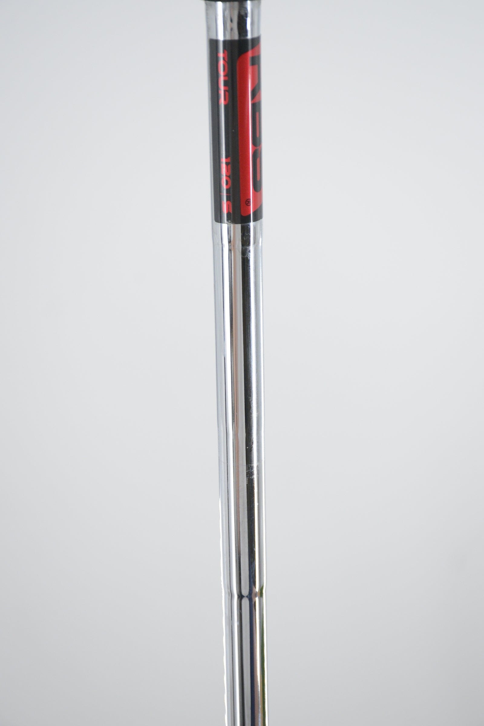 *Fitting Club* Srixon ZXi7 7 Fitting Iron S Flex 36.75" Golf Clubs GolfRoots 