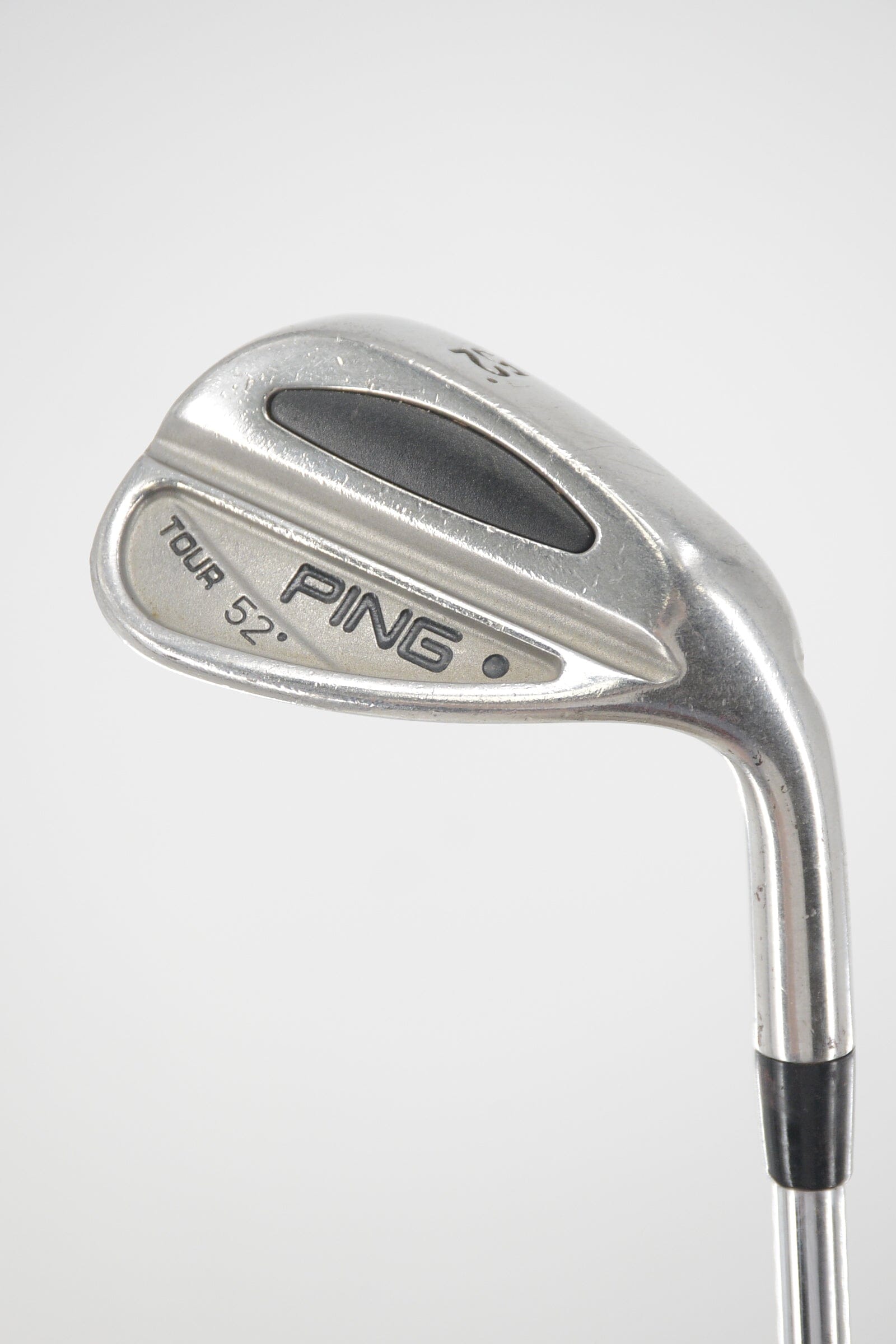 Ping Tour 52 Degree Wedge Wedge Flex 35" Golf Clubs GolfRoots 