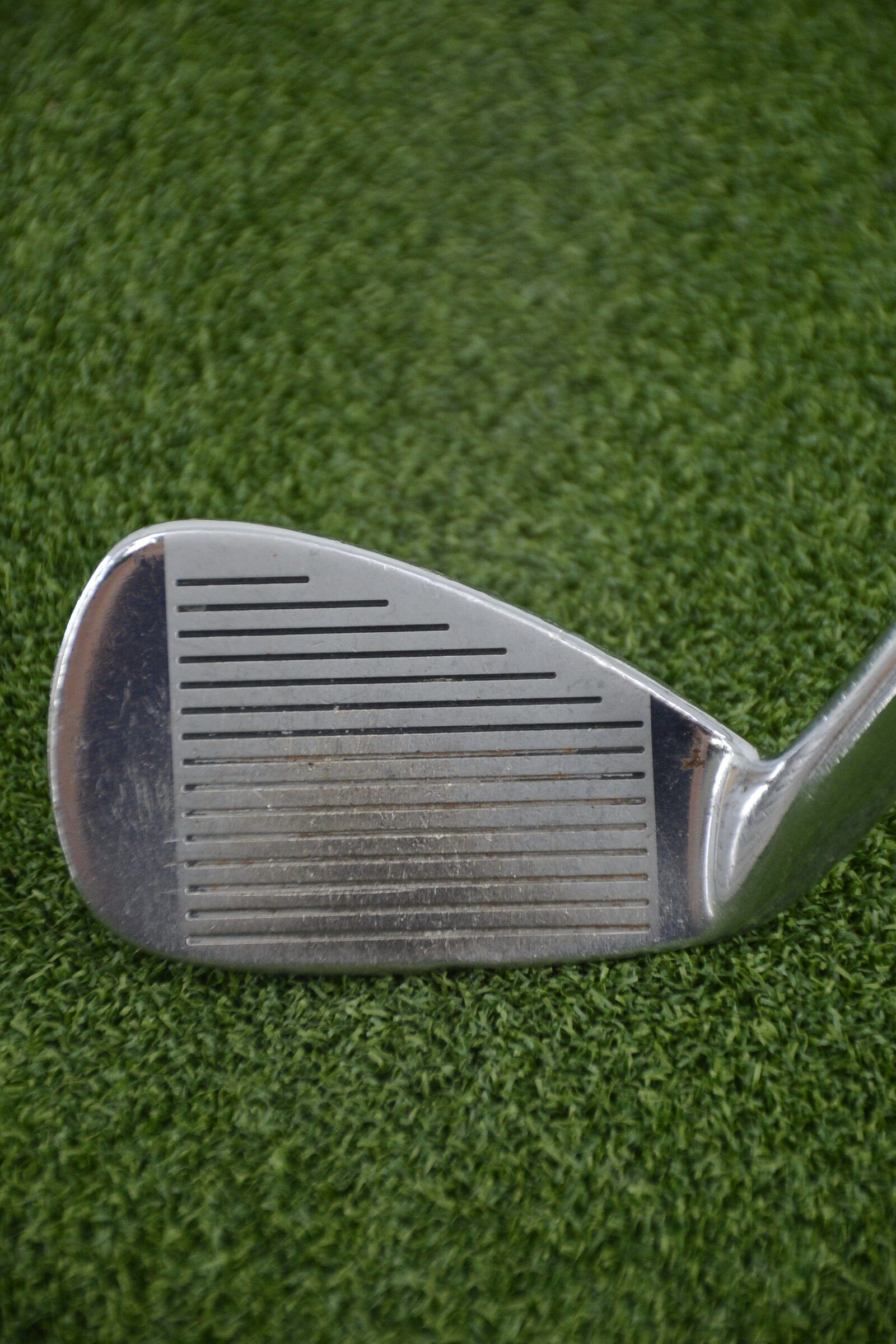 Golfsmith Tour Cavity 8 Iron S Flex 36.25
