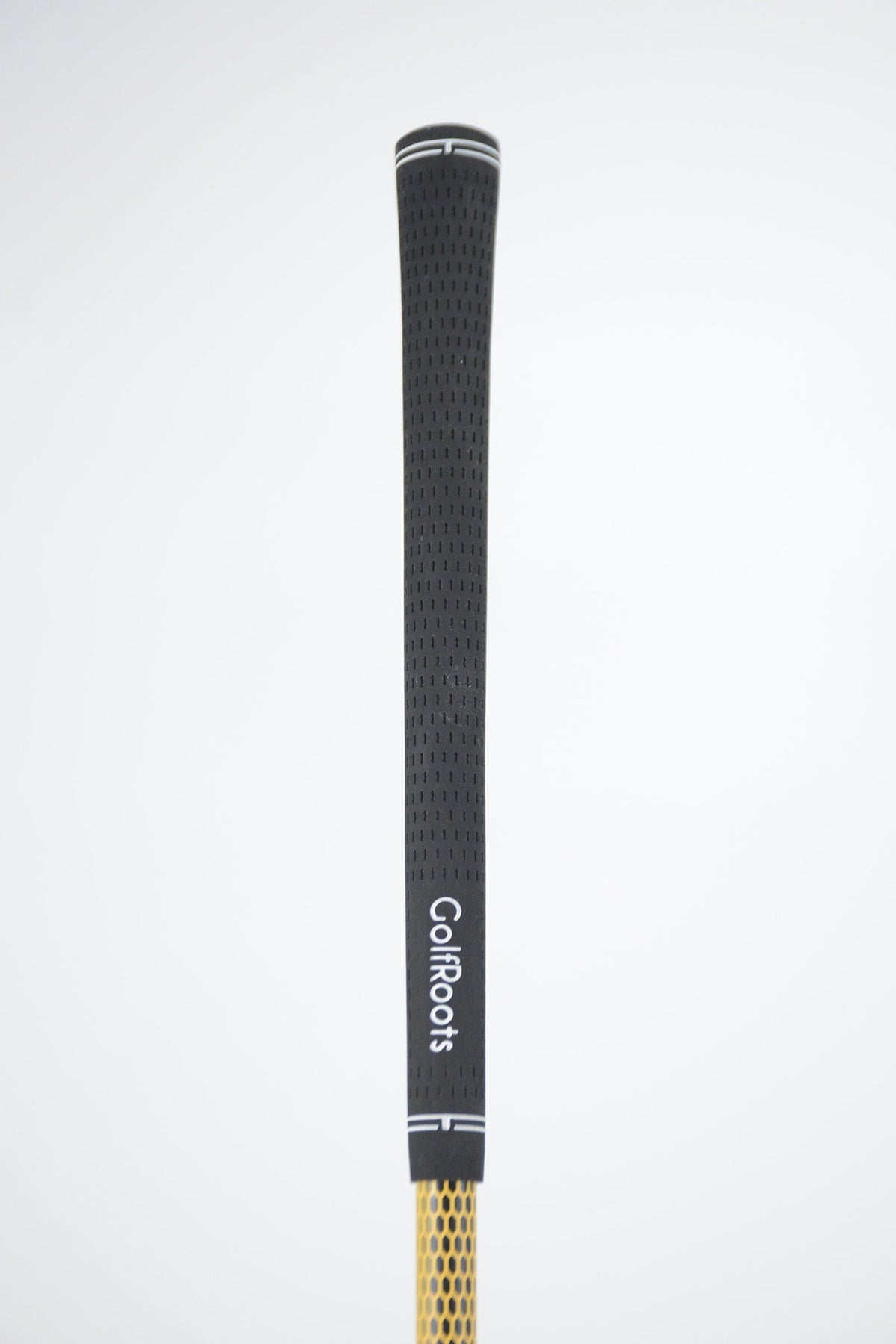 GX-7  14 Degree Driver SR Flex 43"