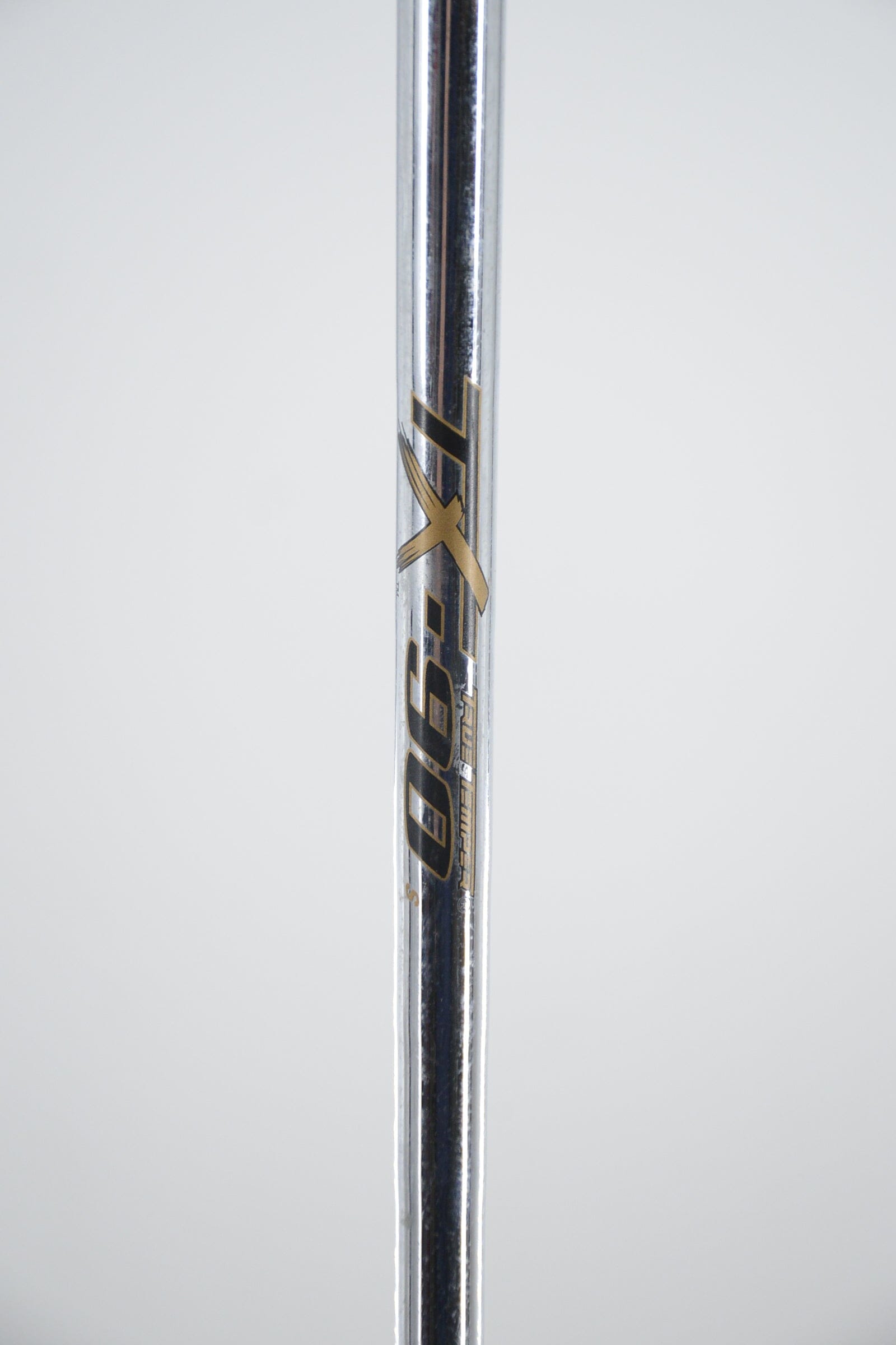 Golfsmith Tour Cavity 8 Iron S Flex 36.25