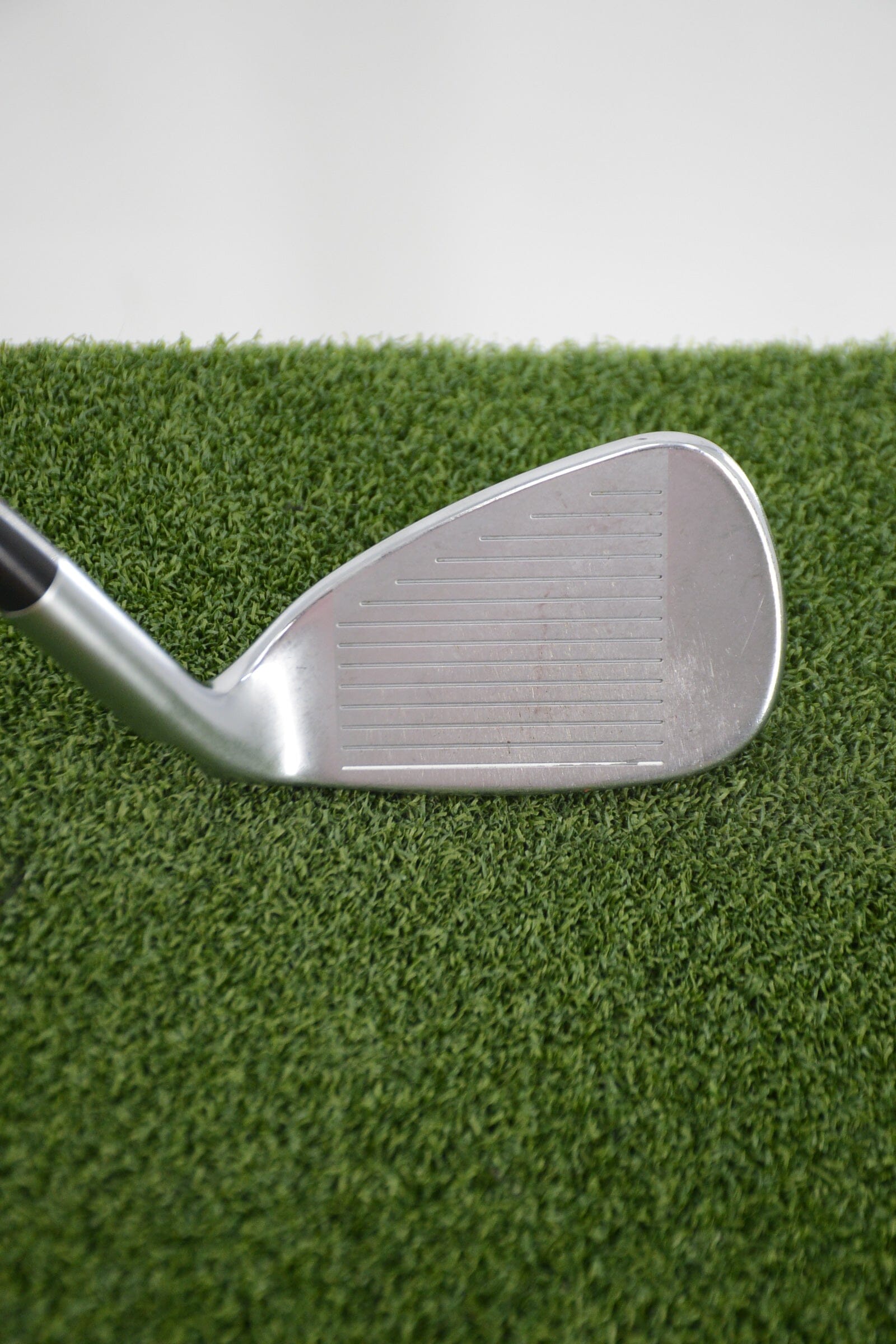 Ping G700 9 Iron R Flex 36" Golf Clubs GolfRoots 