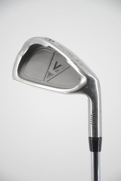 GOLF OXFORD ブラウン NOVOCALF GOLF OXFORD ブラウン NOVOCALF