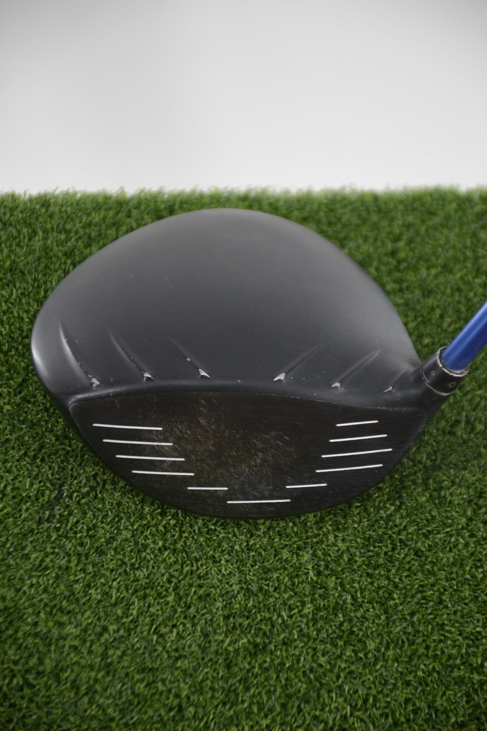 Ping G30 10.5 Degree Driver R Flex 45.5" Golf Clubs GolfRoots 