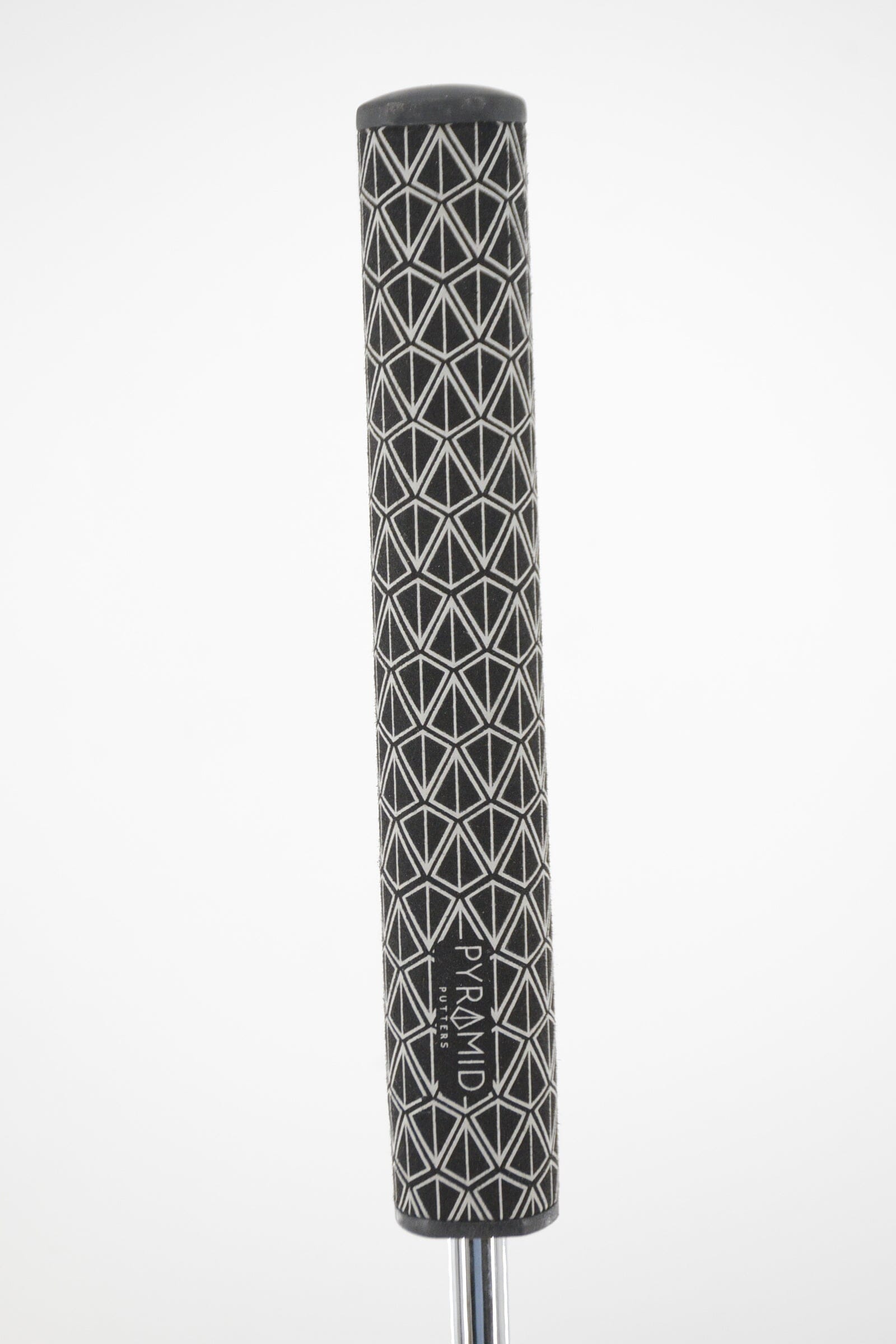 Pyramid AZ-2 Putter 35.25" Golf Clubs GolfRoots 