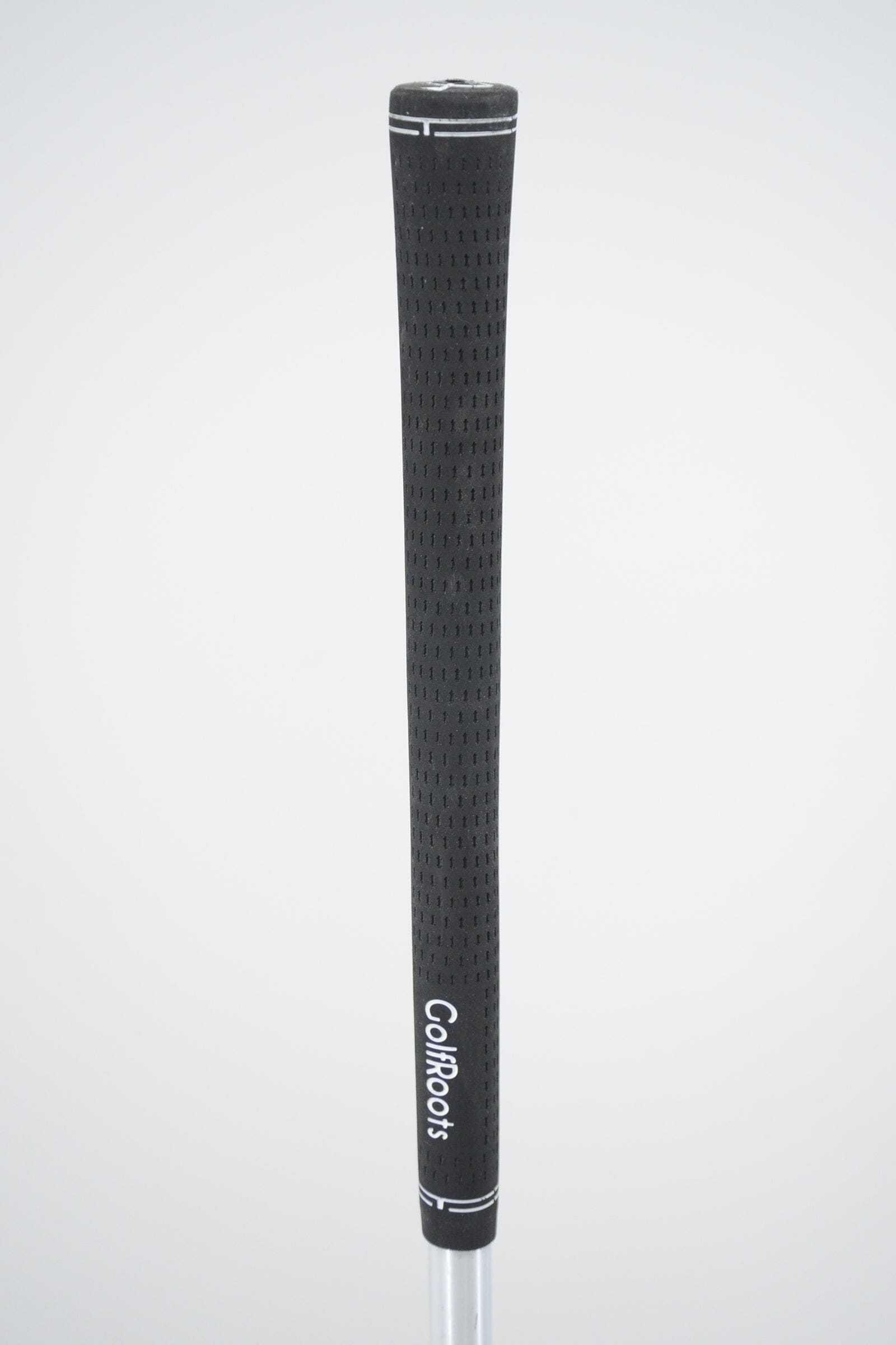 Lefty TaylorMade M1 2017 3 Wood R Flex 43.25" Golf Clubs GolfRoots 