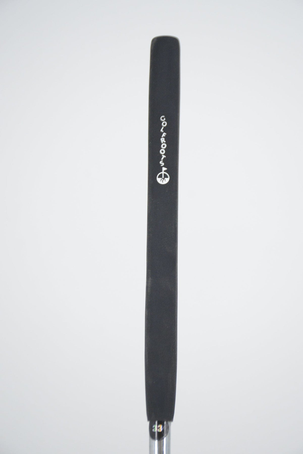 Tour Edge V25 Putter 33" Golf Clubs GolfRoots 