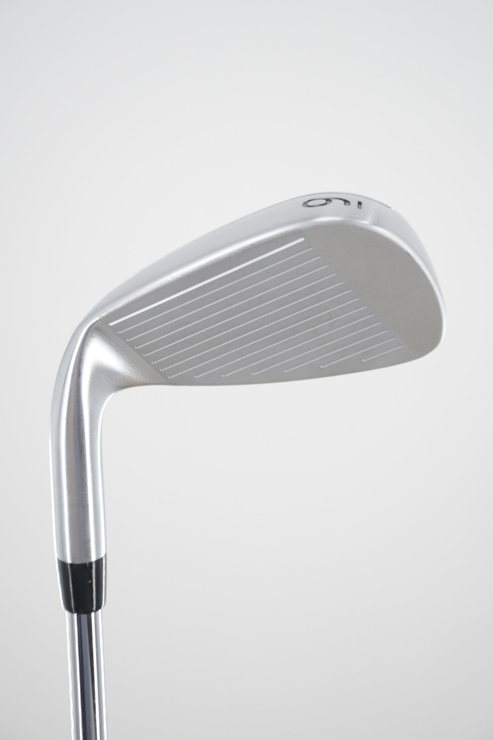 PXG 0311XP Gen6 9 Iron S Flex 36.25" Golf Clubs GolfRoots 