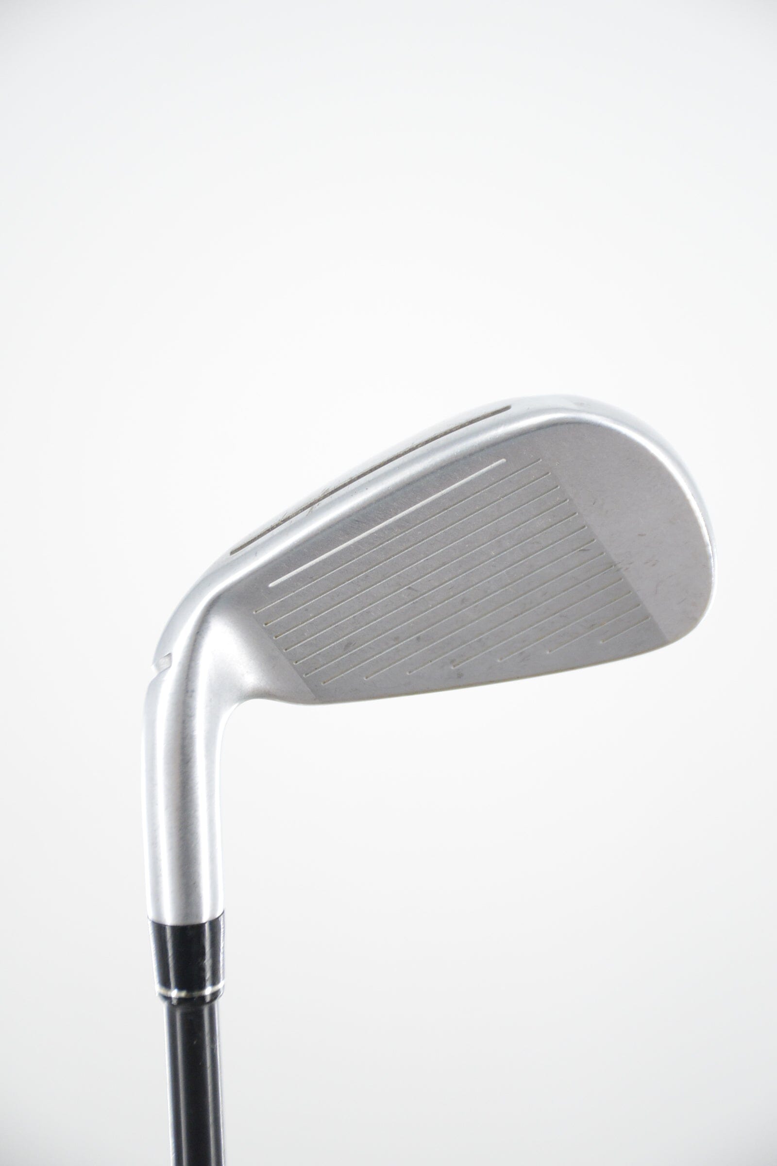 TaylorMade Rbladez 6 Iron R Flex 37.75" Golf Clubs GolfRoots 
