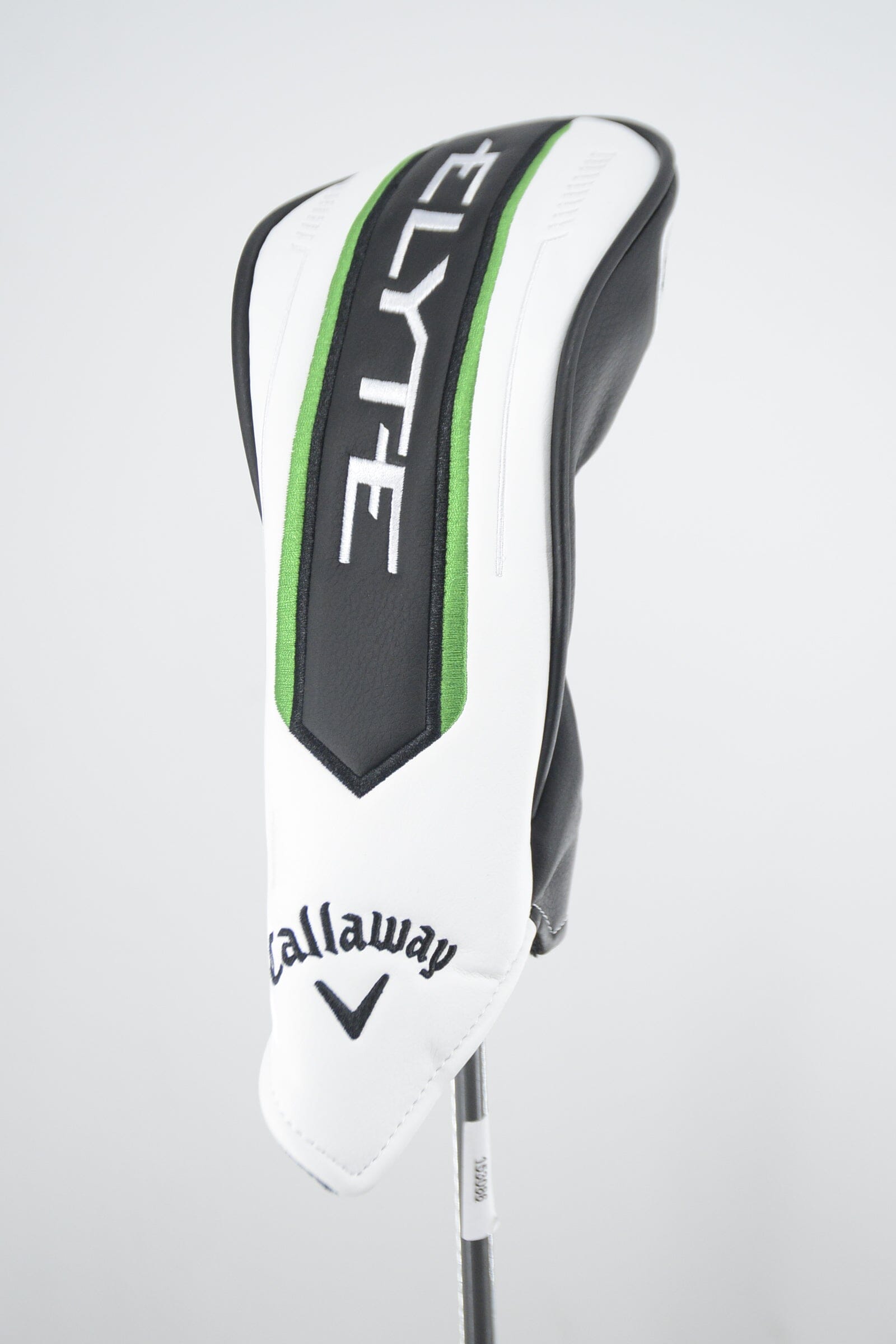 Callaway Elyte 20 Degree Wood S Flex 42.75" Golf Clubs GolfRoots 