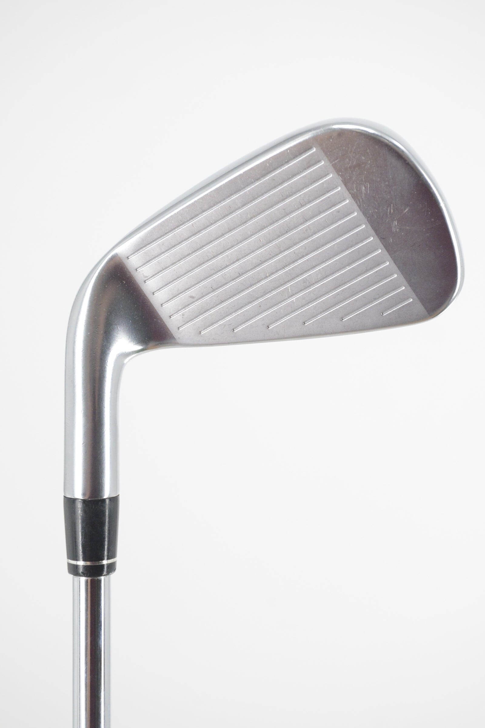 Callaway Apex 21 5 Iron R Flex 37.5" Golf Clubs GolfRoots 